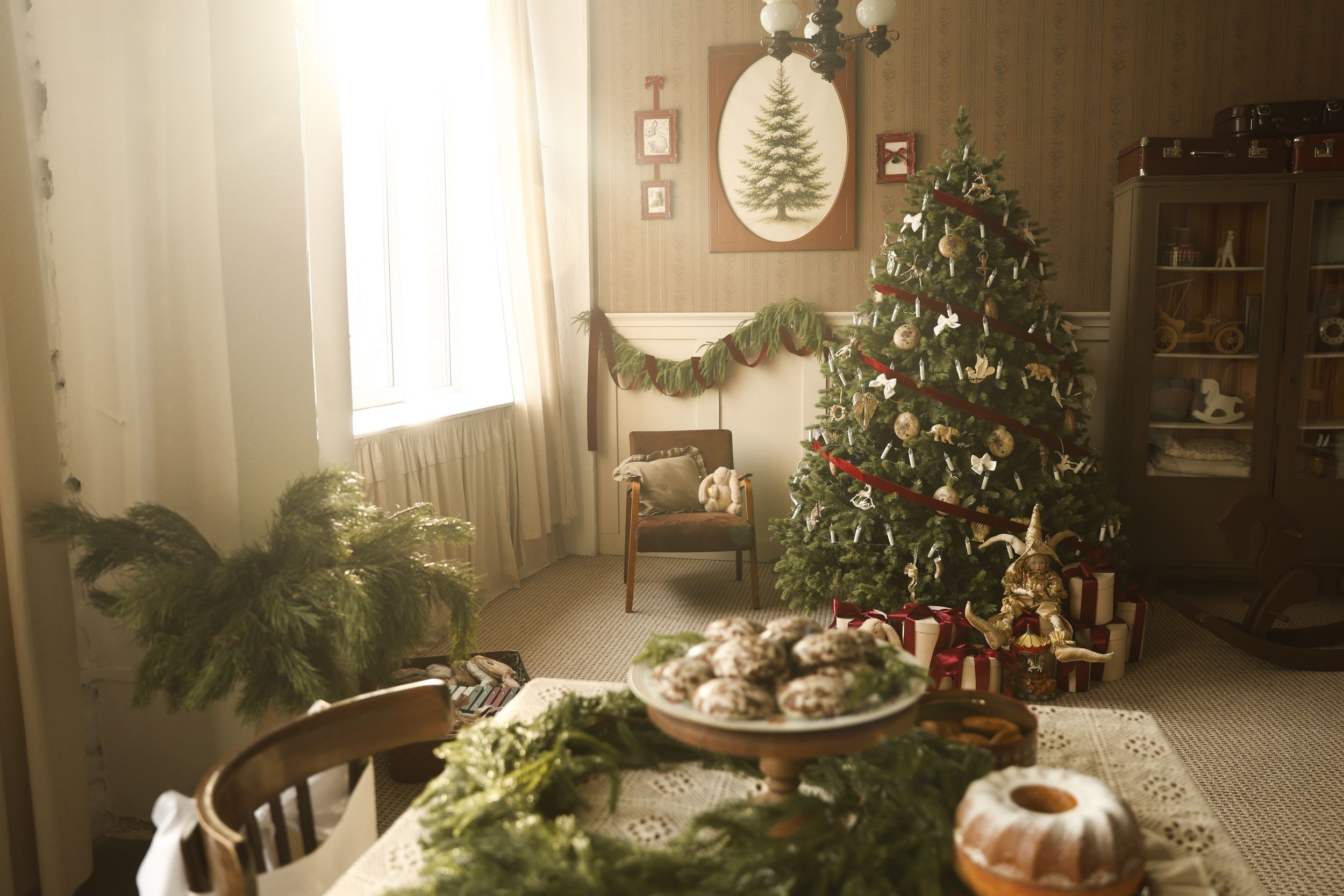 322 (Зал Loft), Адрес: Кузнецкое шоссе 1а, Съемка в только в выходные дни!. Свадебный фотограф в новокузнецке