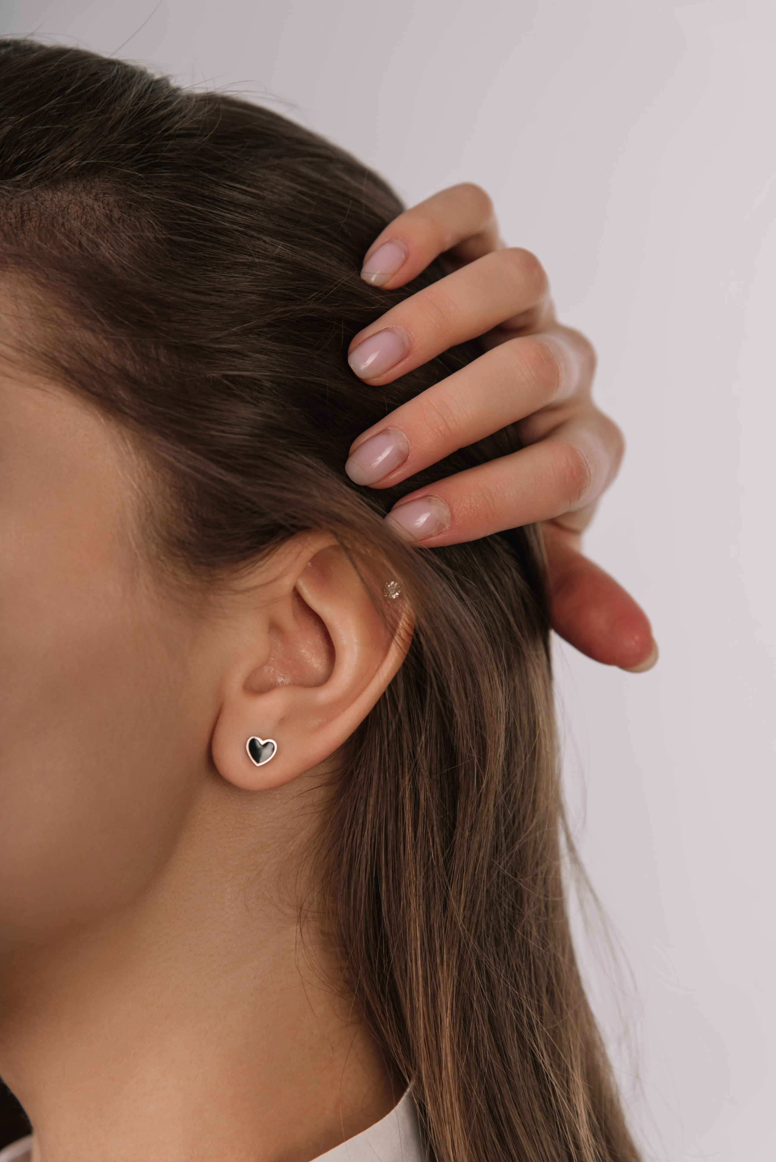 Съемка украшений для сайта. Фотограф Нижний Новгорода Елена Калмыкова