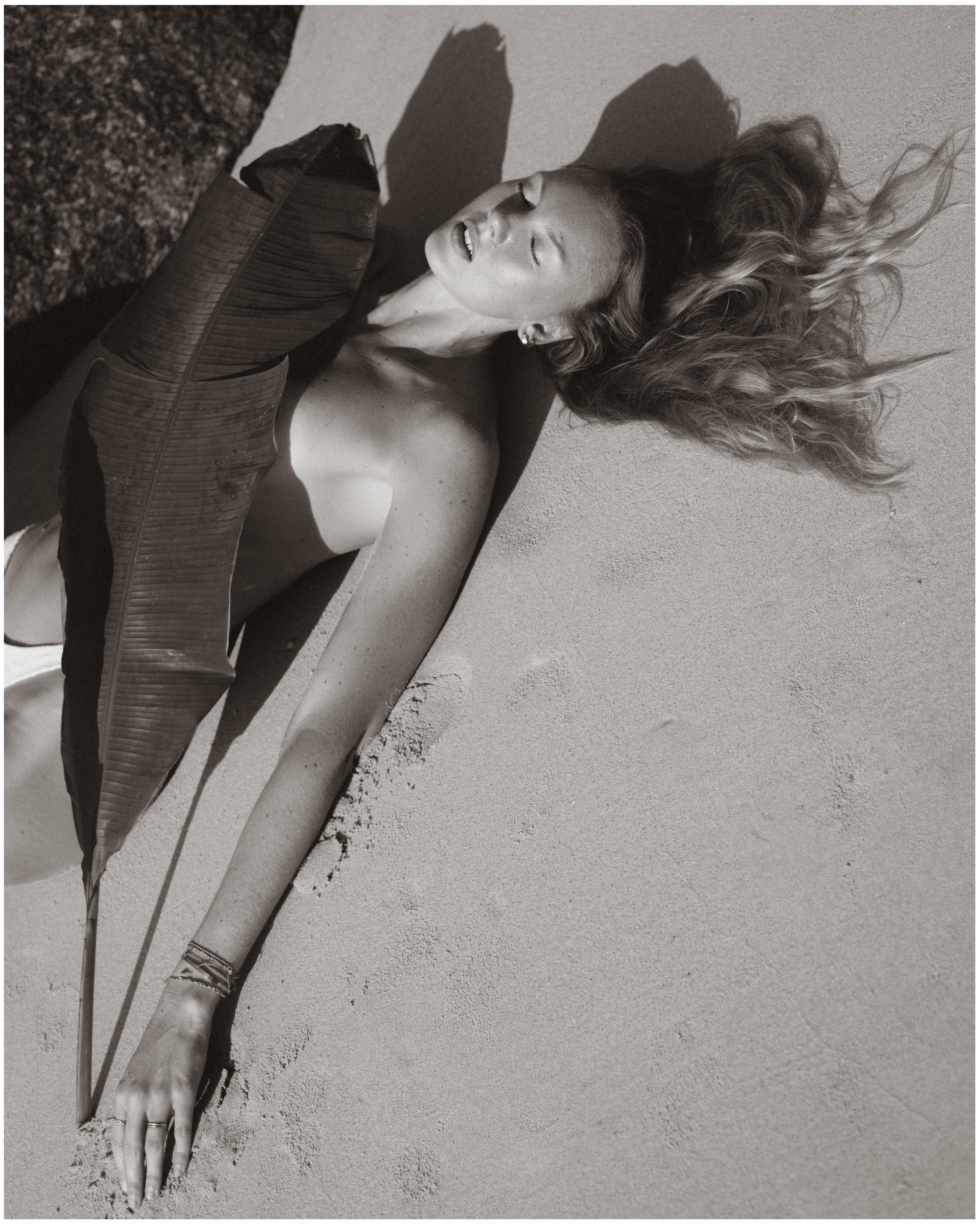 Olga. ФОТОГРАФ ТАИНА ХАВАНОВА