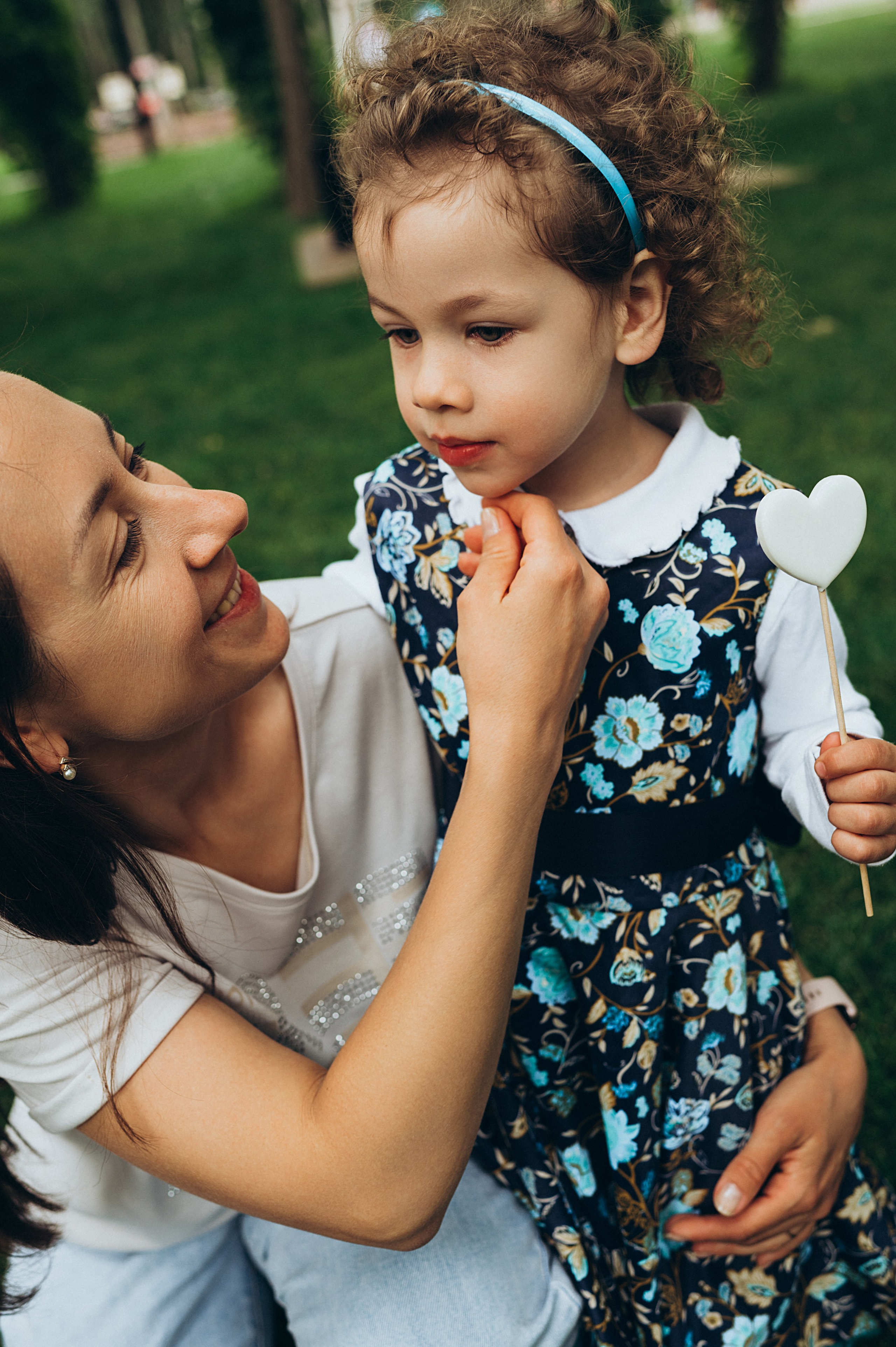 Лучшее время — ДЕТСТВО. Семейный и детский фотограф в Белгороде Ольга Сорока