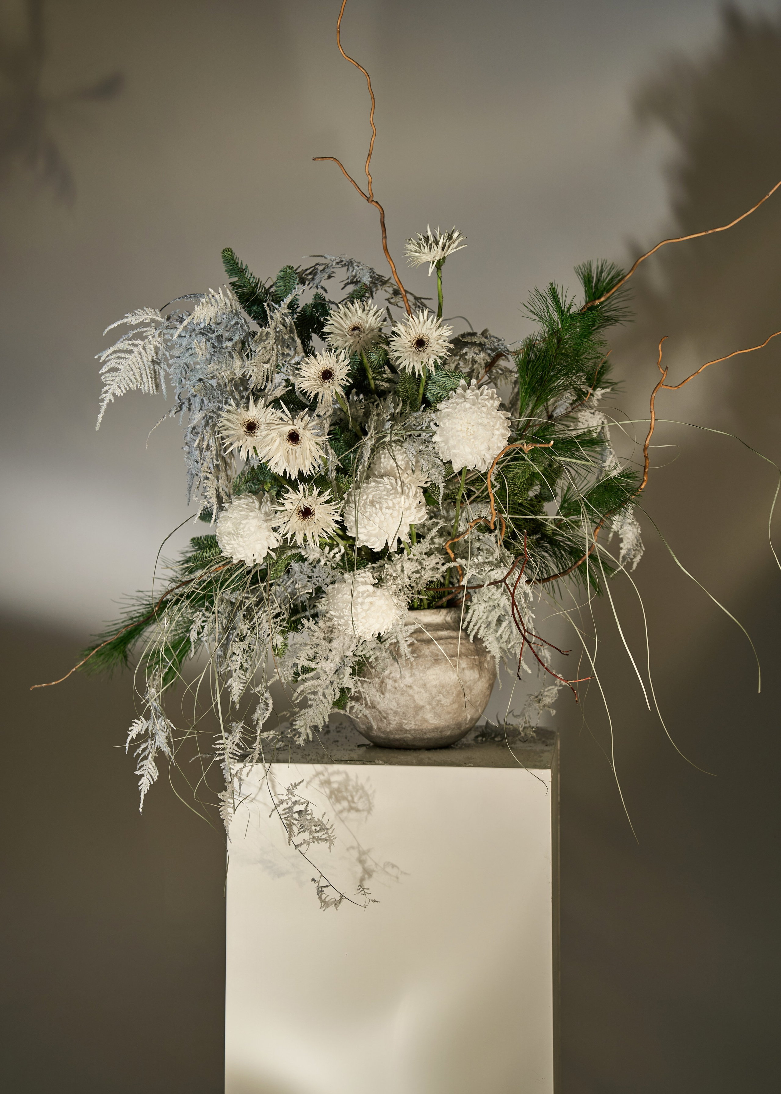 Flo&Co. Oreshkinaphoto.ru