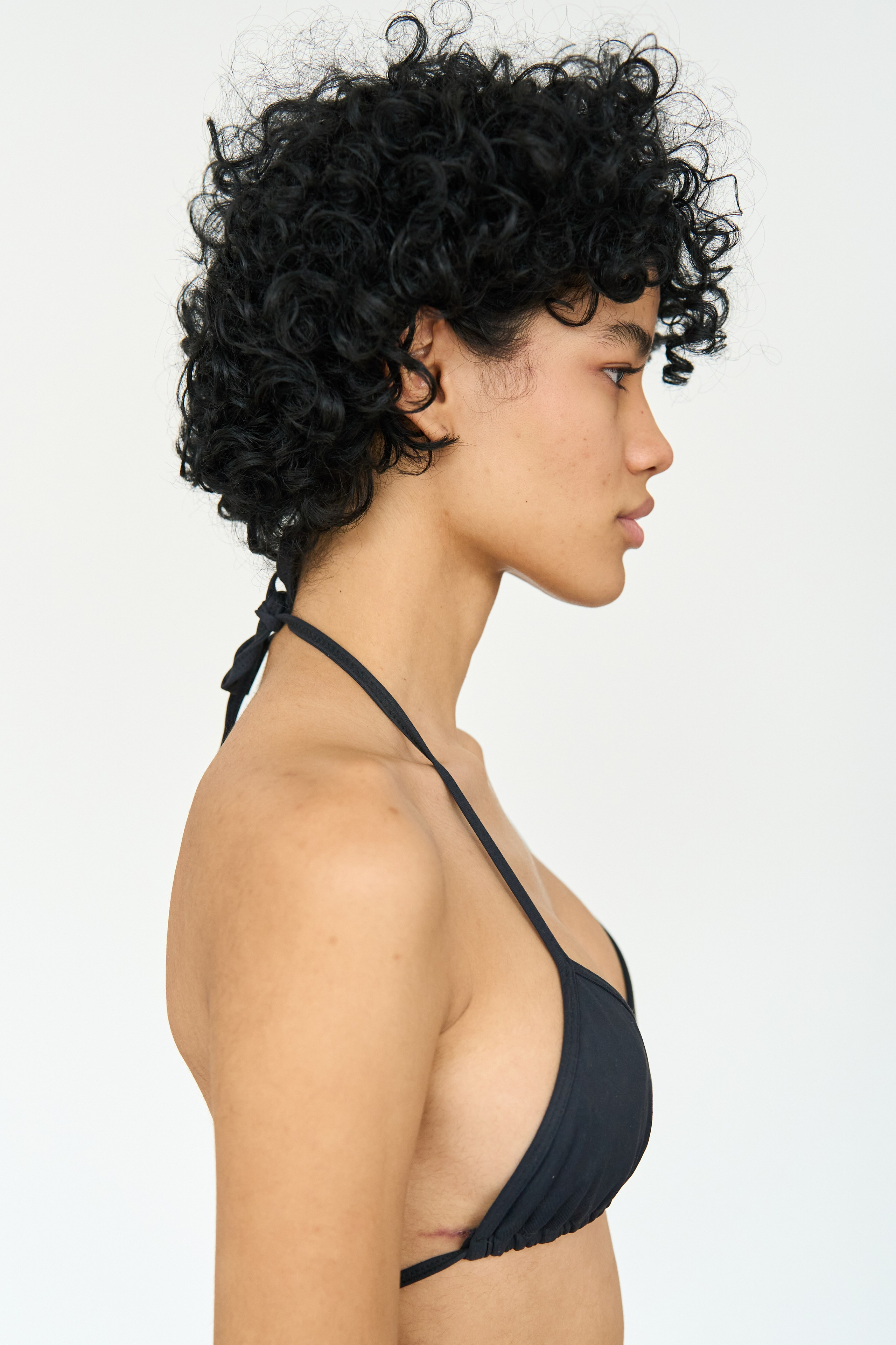 Джулия. Oreshkinaphoto.ru