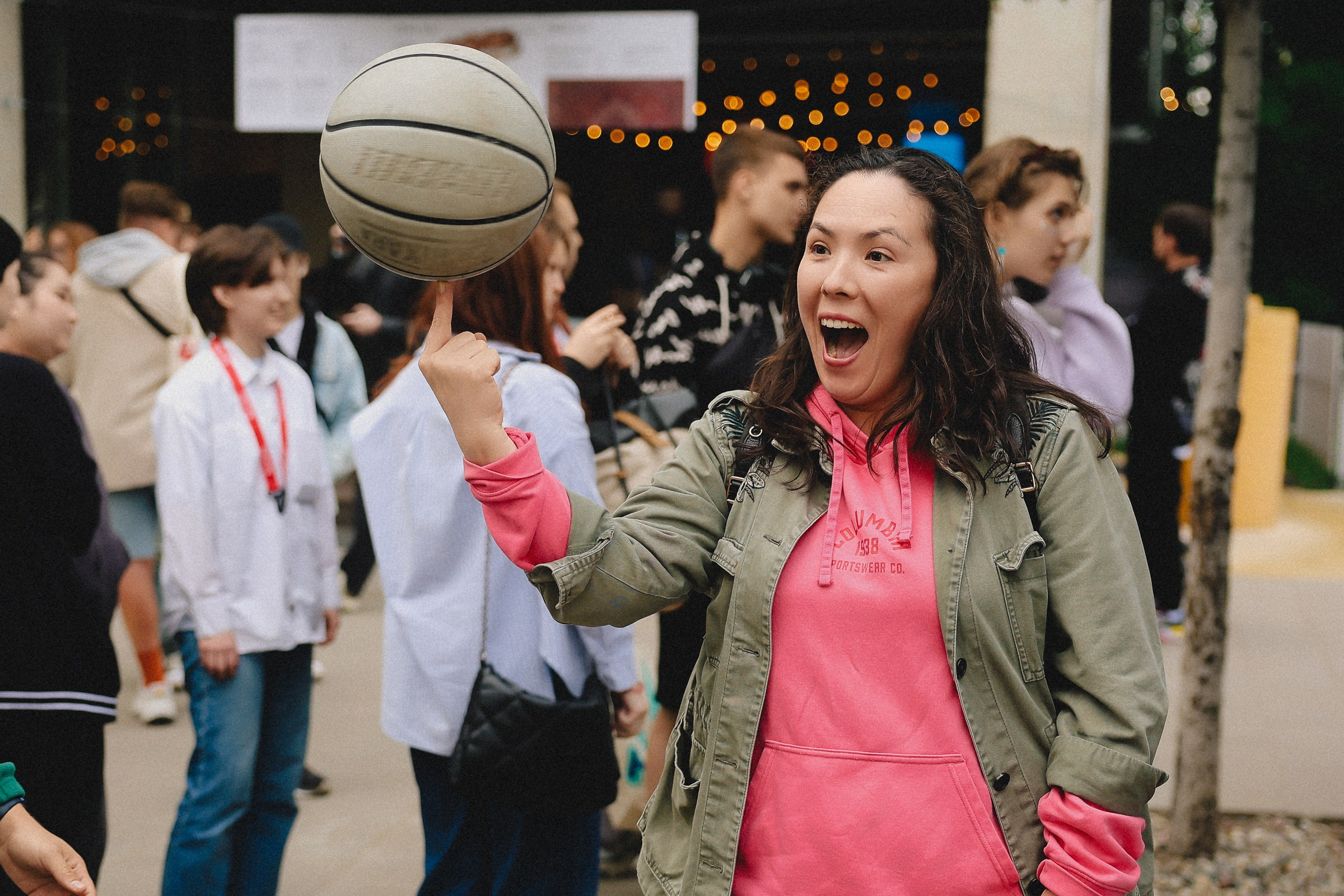 /РЕПОРТАЖ/ Фестиваль StereoLeto by SuperStep. Свадебный фотограф Великий Новгород Станислав Кособудский