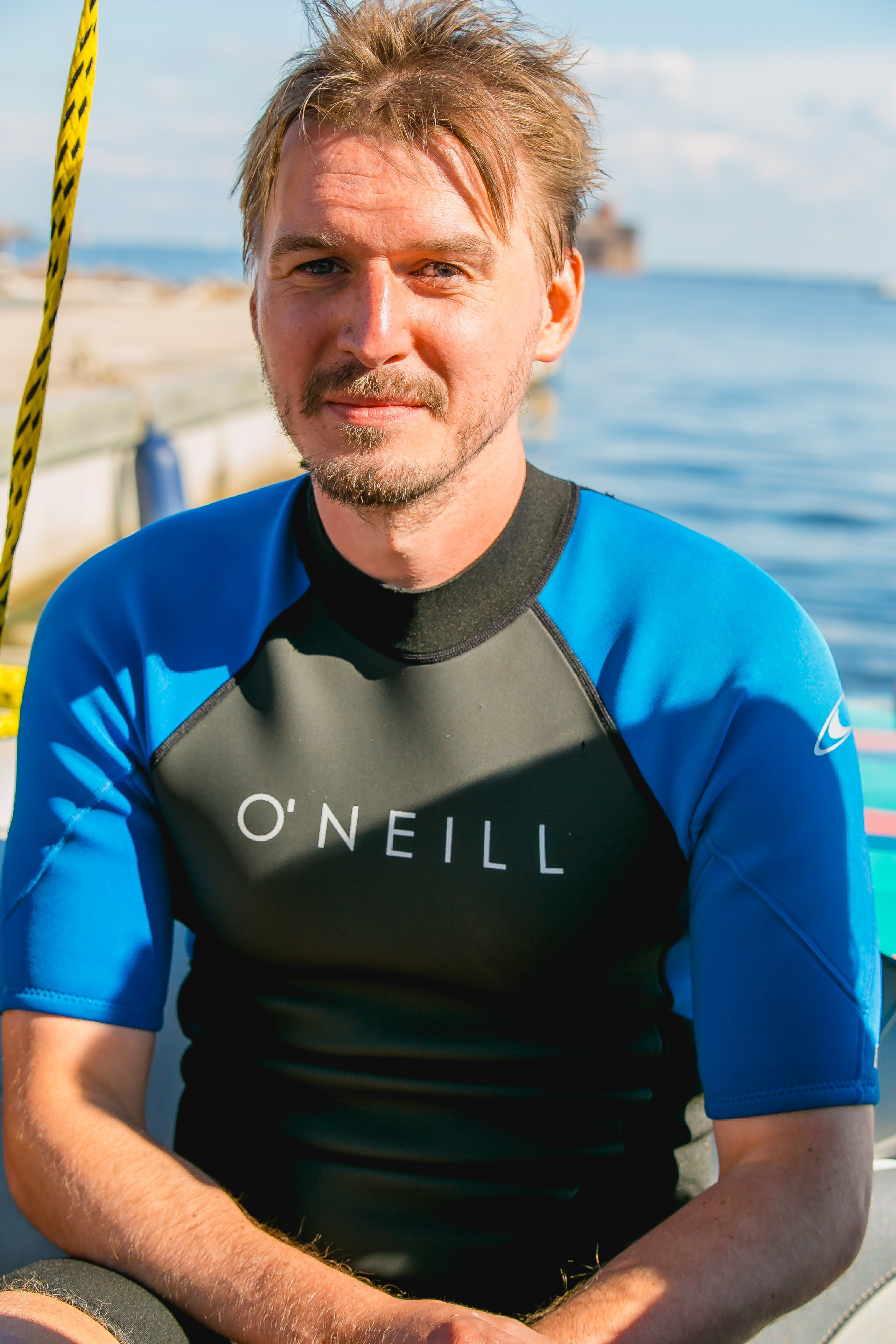 КОРПОРАТИВ ЛЕТО. Главная