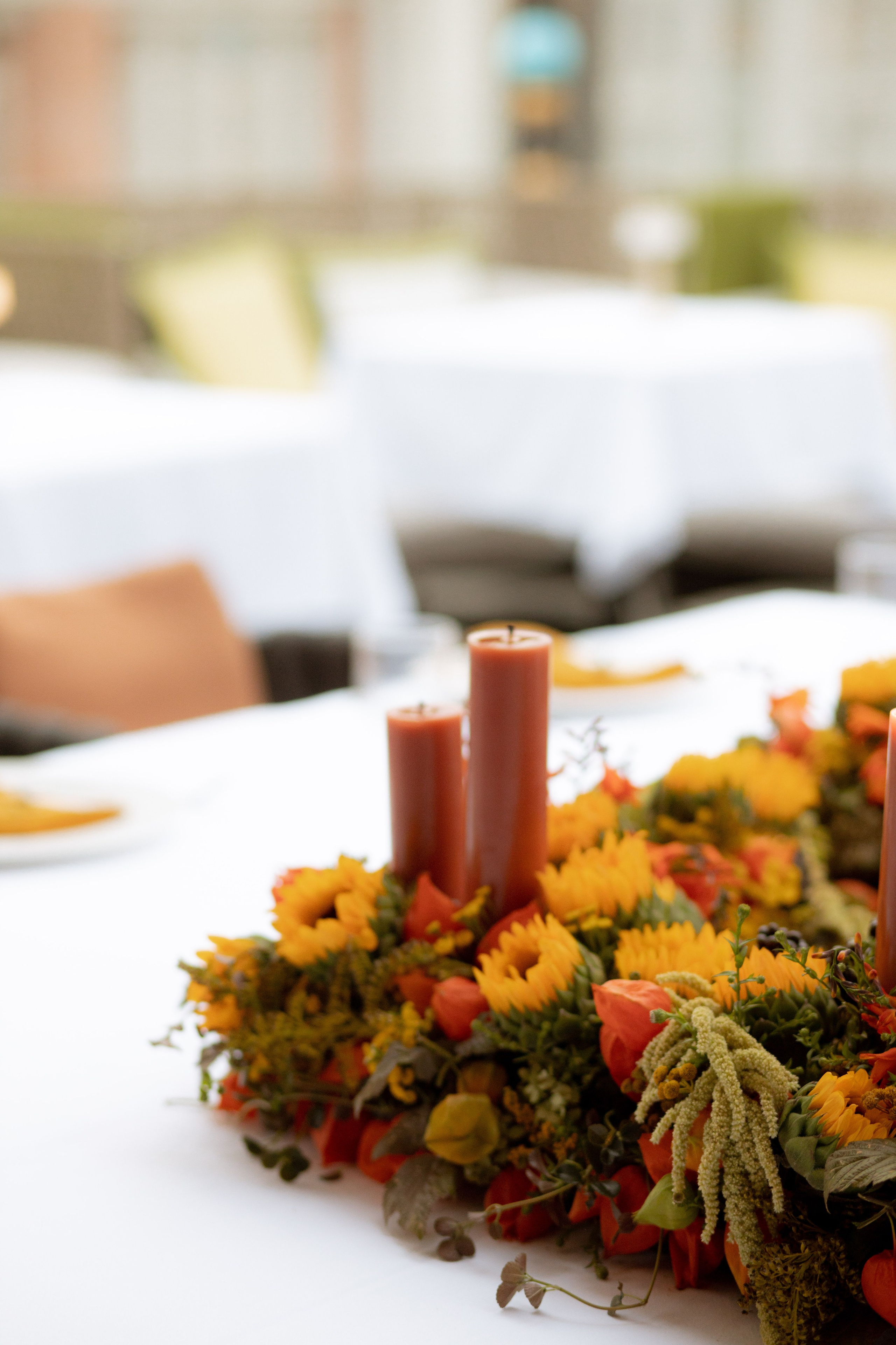 Мужской ДР. ЦУМ. «Buro». Оформление свадеб, декор свадеб Вера Маркова, Москва