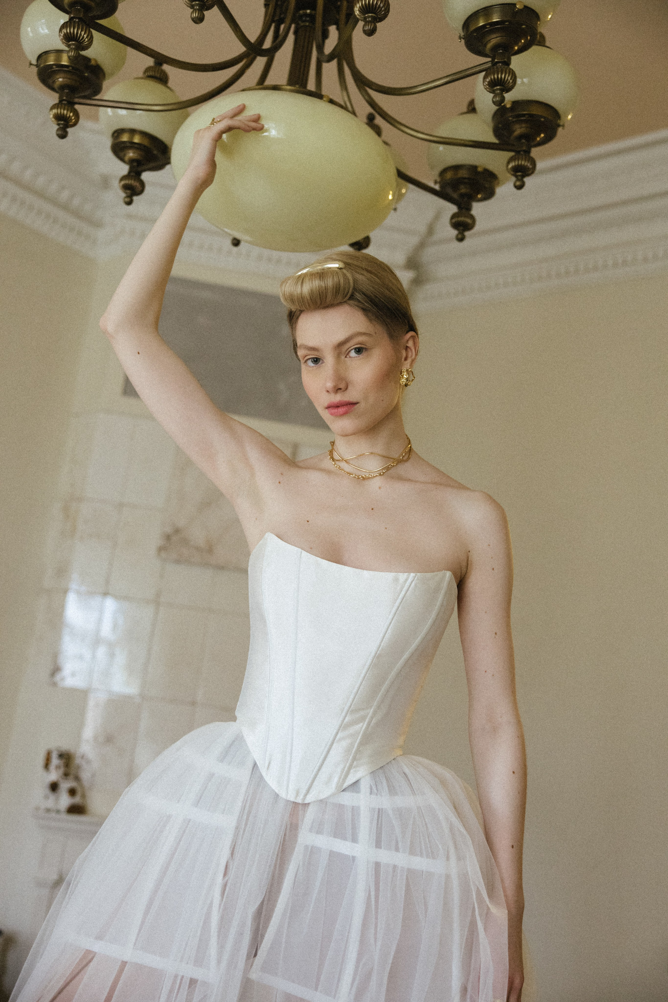 Царица. Оформление свадеб, декор свадеб Вера Маркова, Москва