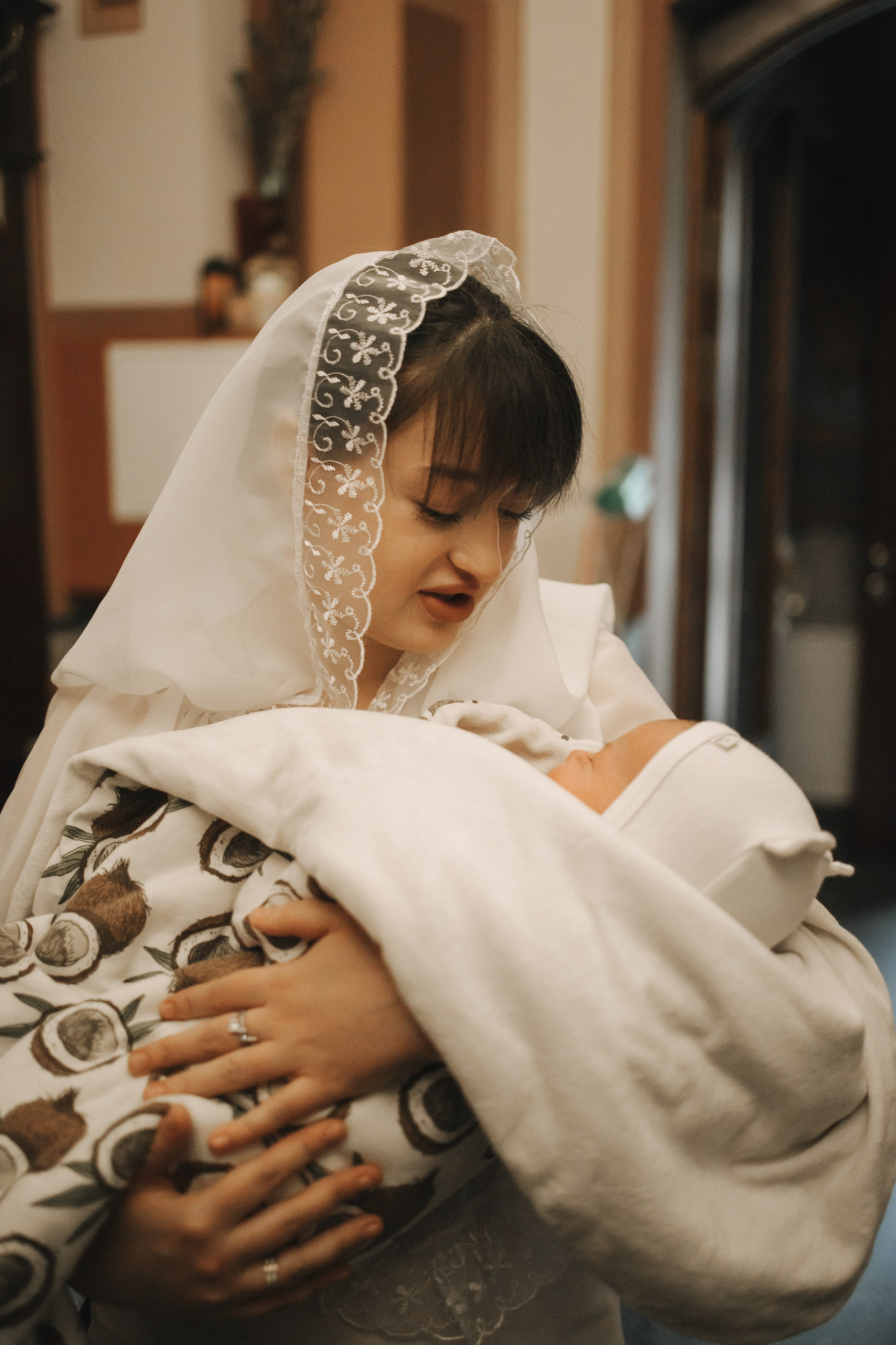 Донецк. Семейный фотограф Донецк