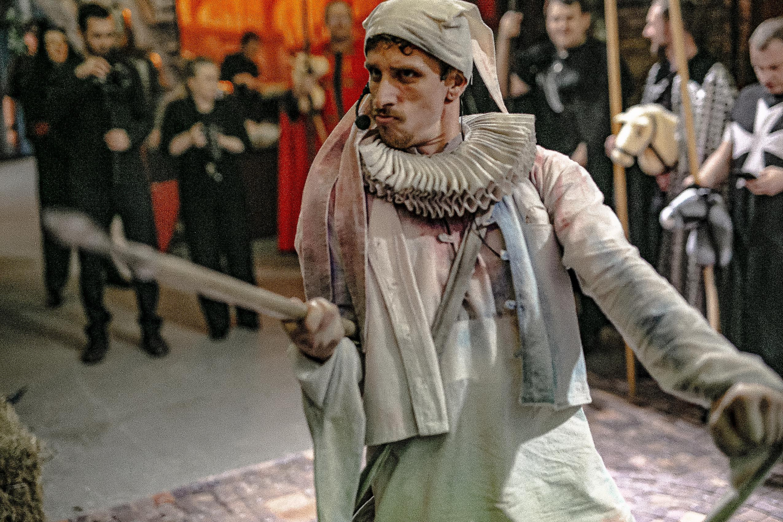 Фотосъёмка Юбилеев. Владивосток семейный фотограф Александр Степанов