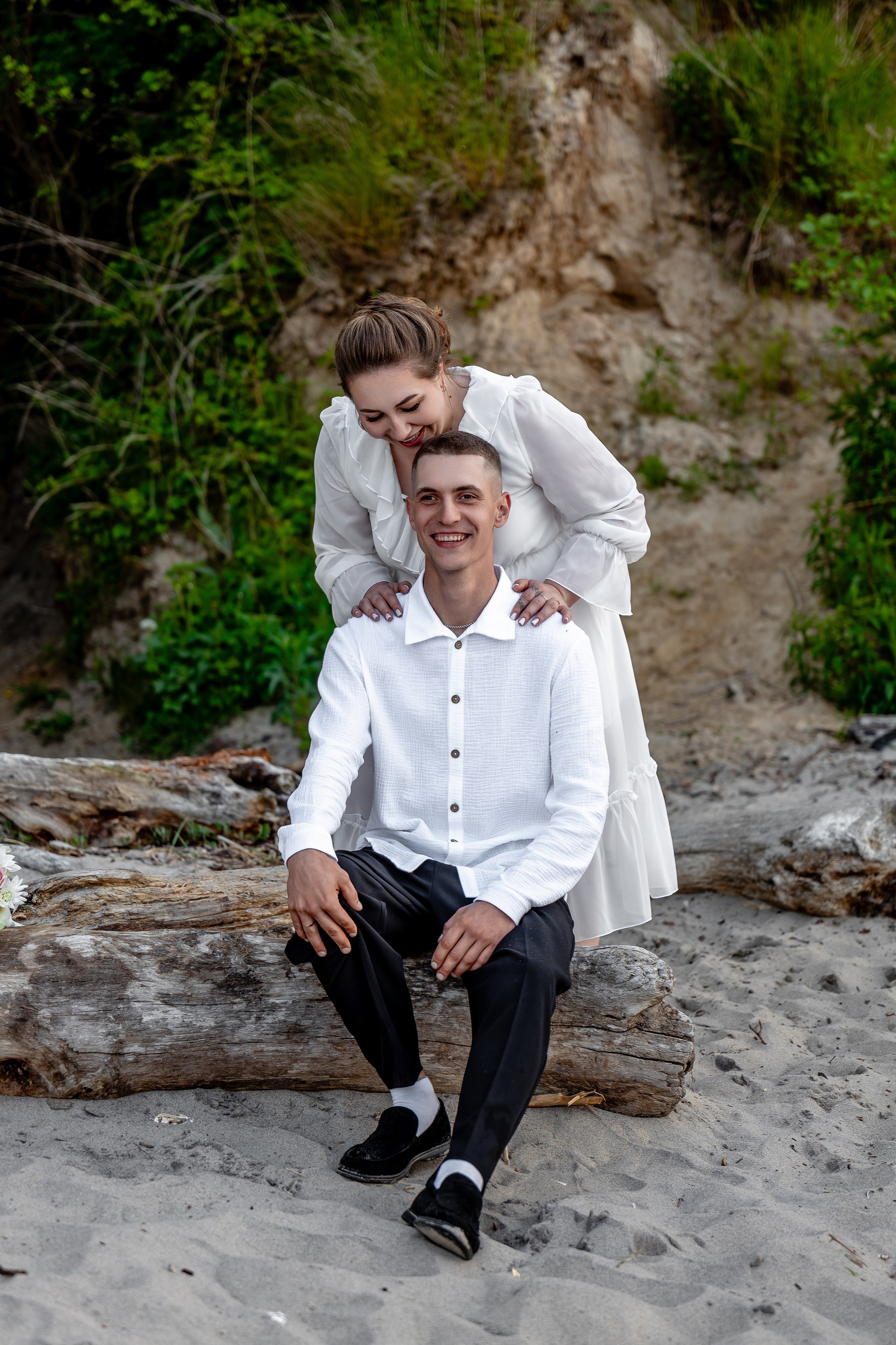 Зеленоградск | Куликово. Фотограф Елена Медок Калининград