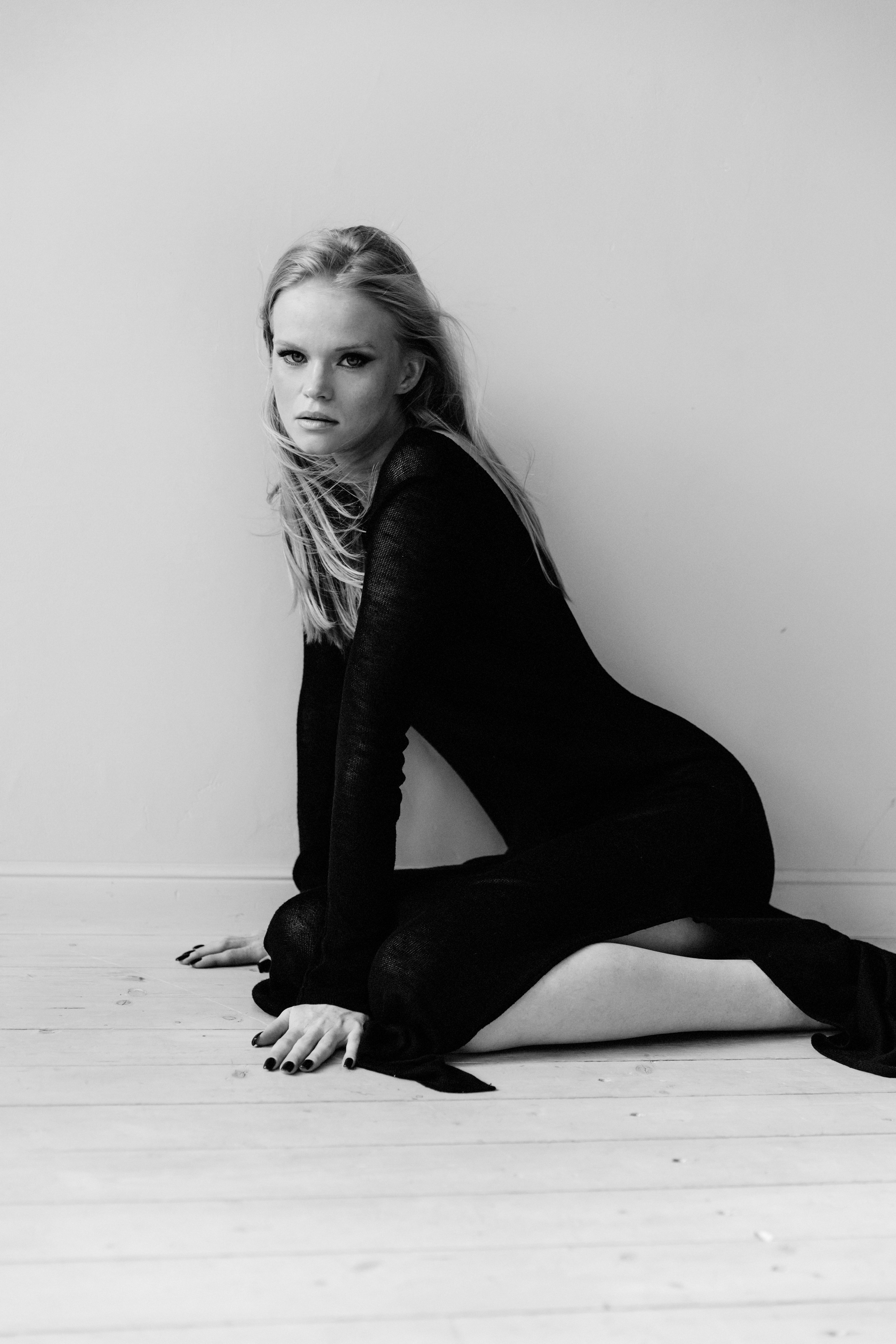 Рина. Главная