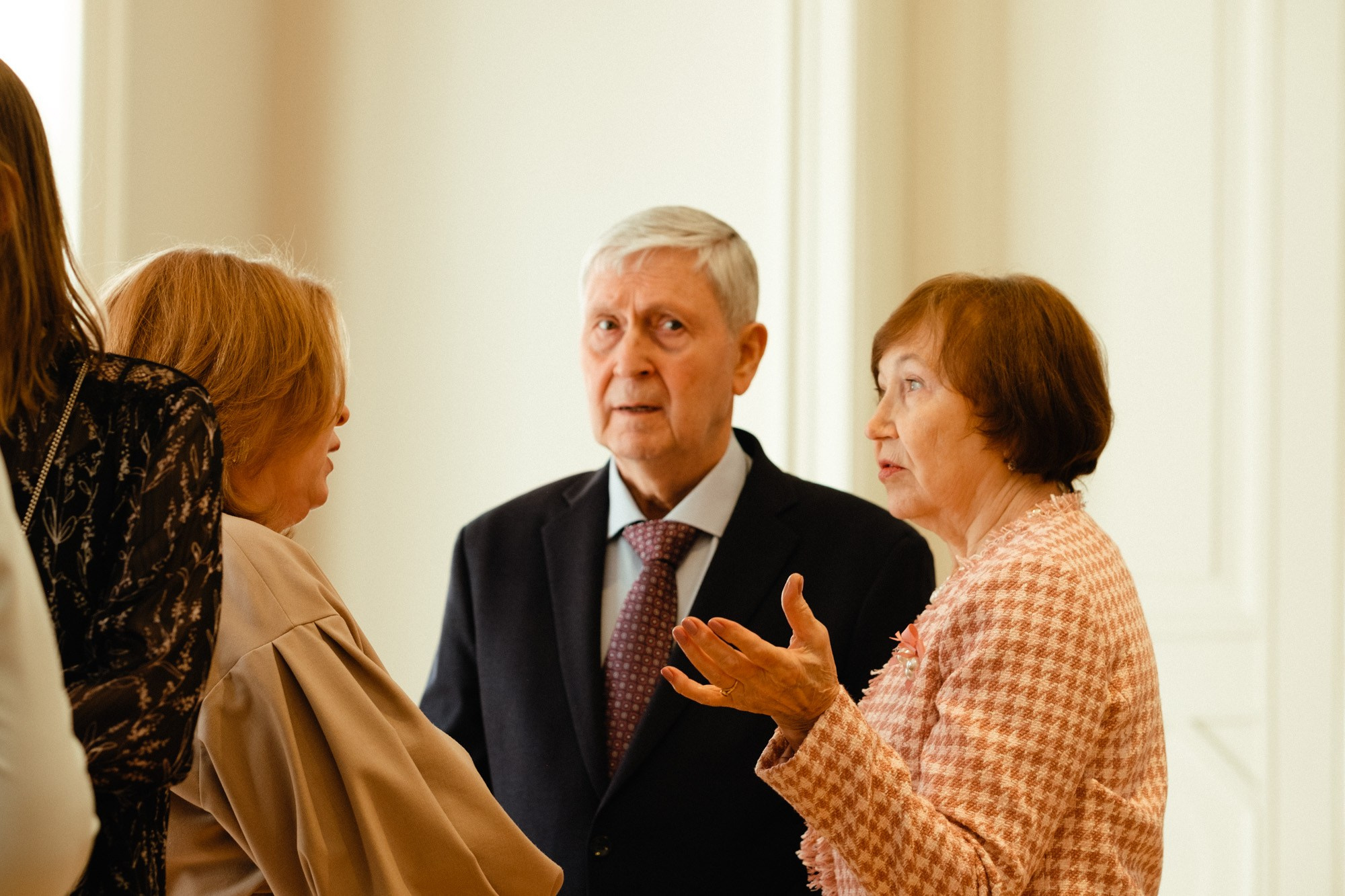 Алёна и Кирилл. Свадебный фотограф Александра Тюлякова