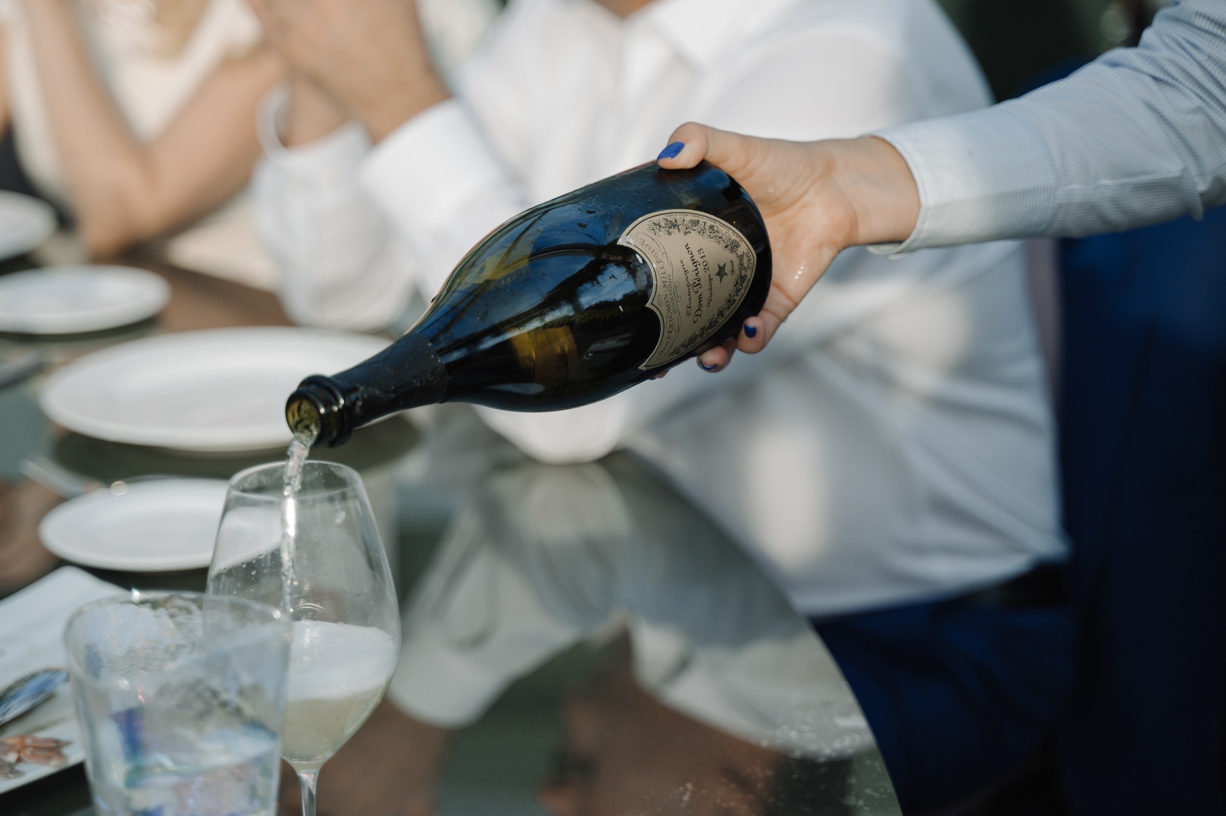 ДЕНЬ РОЖДЕНИЯ 60 ЛЕТ