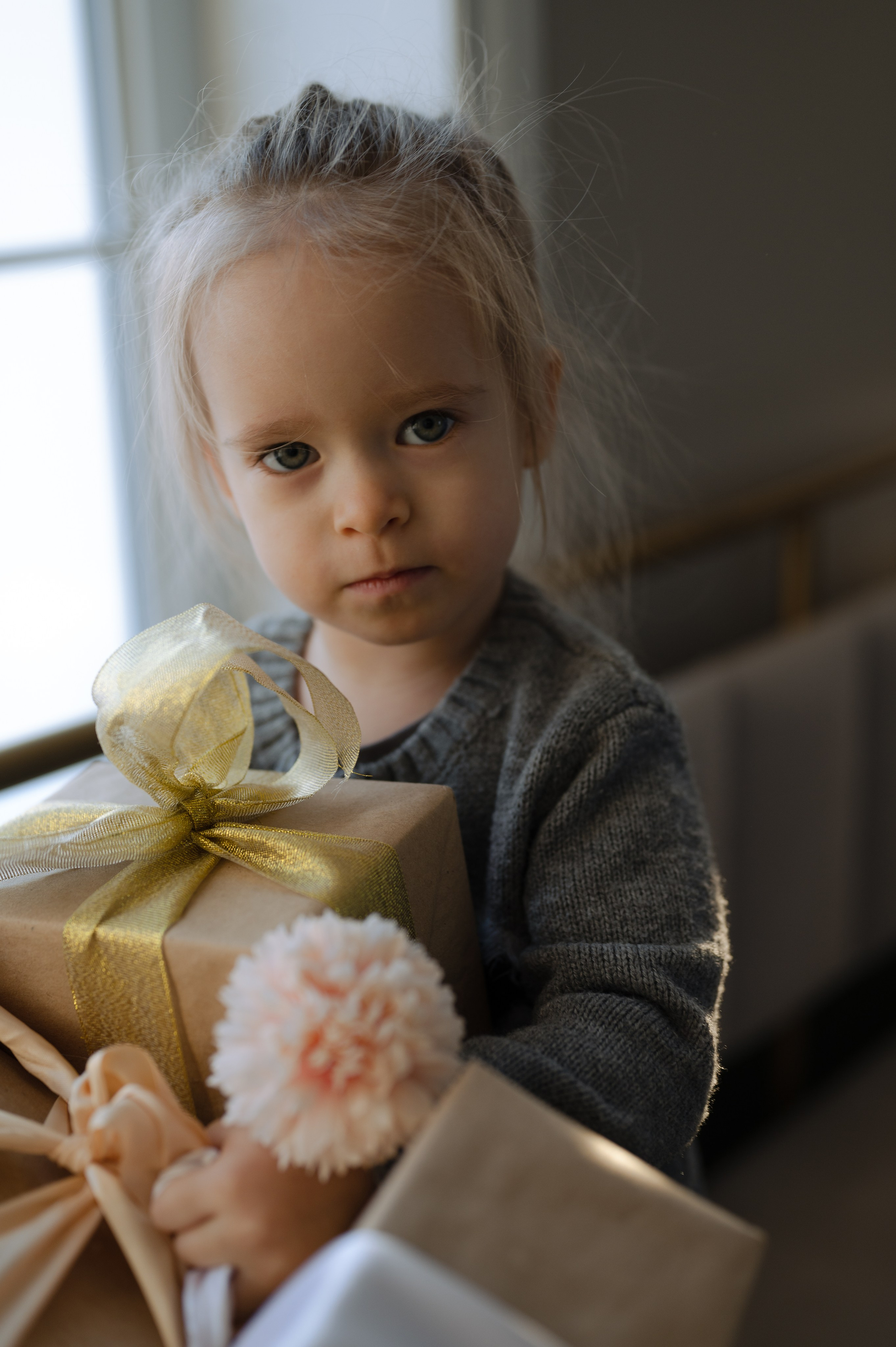 Настя и Катя. Фотограф Красноярск Екатерина Карпеза