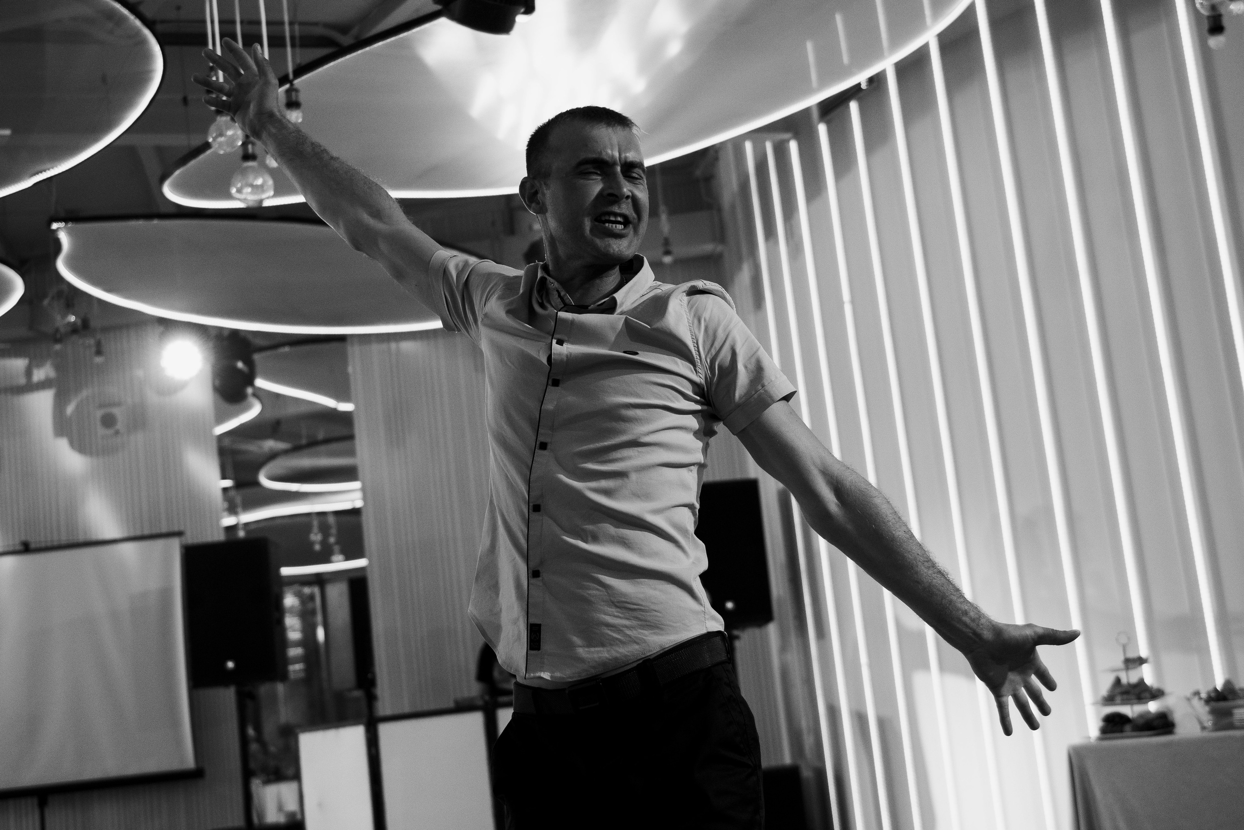 Рыжий ретро-Роман. Свадебный и женский фотограф в Ставрополе Вика Лексеева