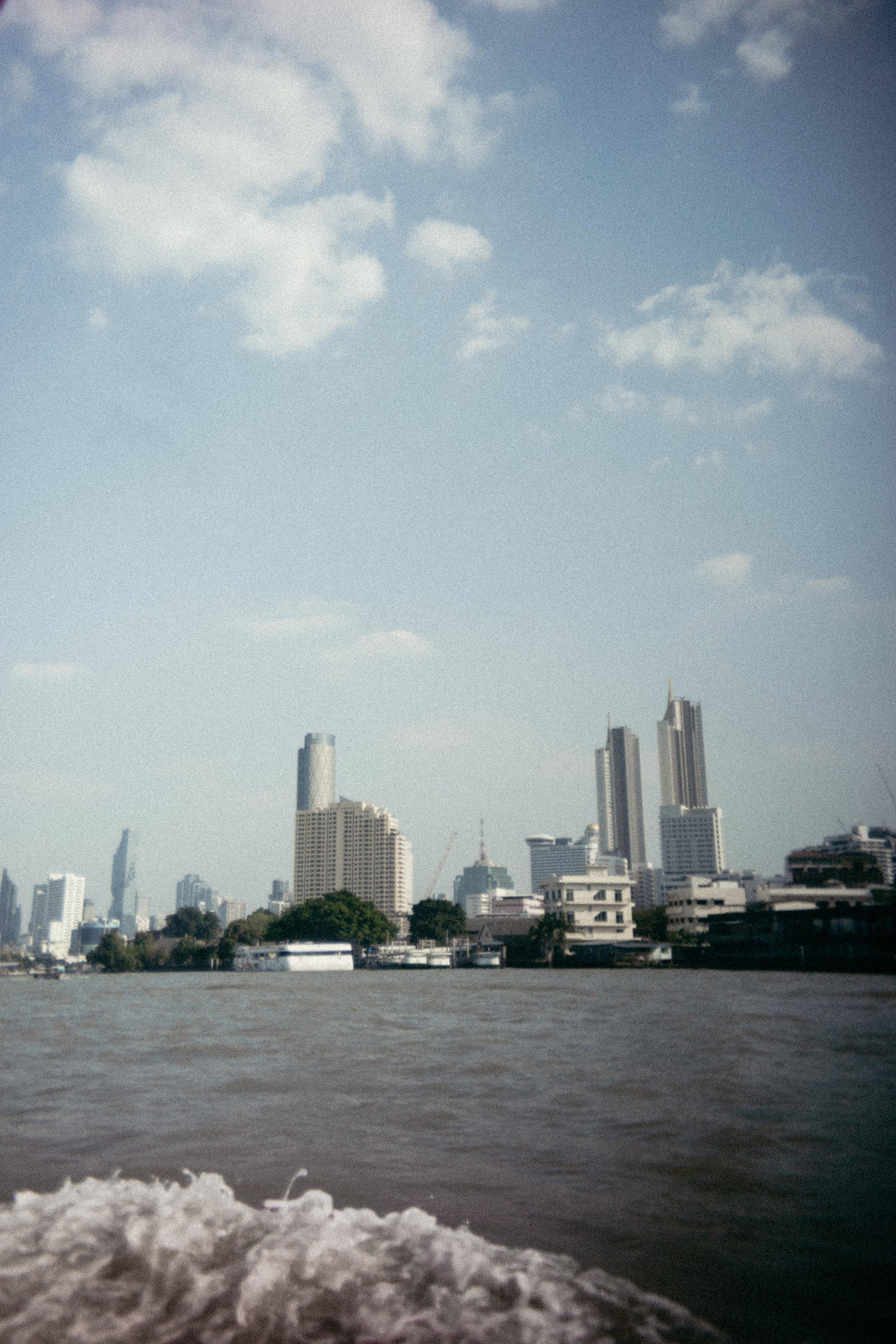 Шри + Бангкок. Фотограф Тбилиси Саша Мороз