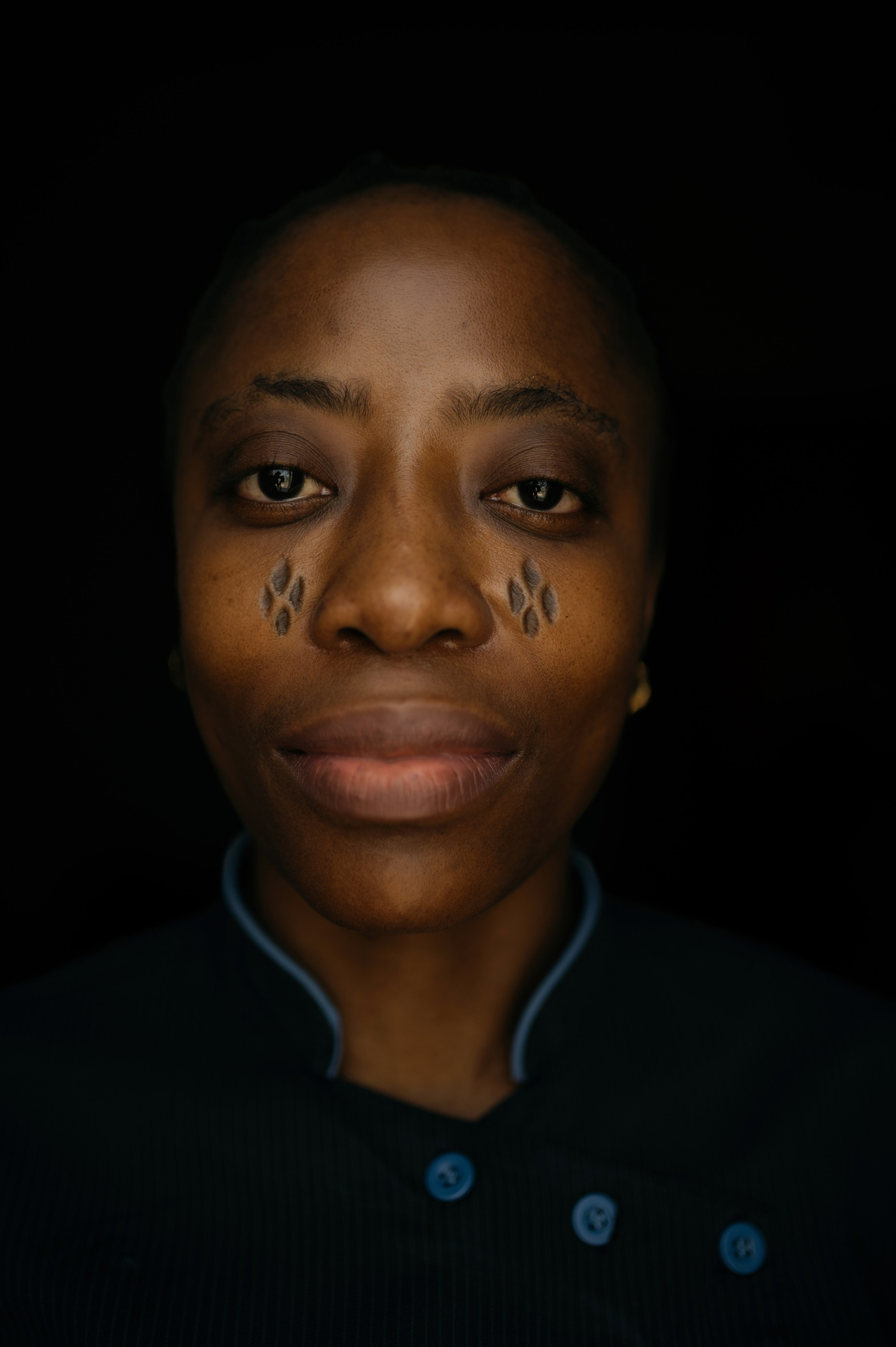 Коммерческий фотограф. Коммерческий фотограф в Алматы