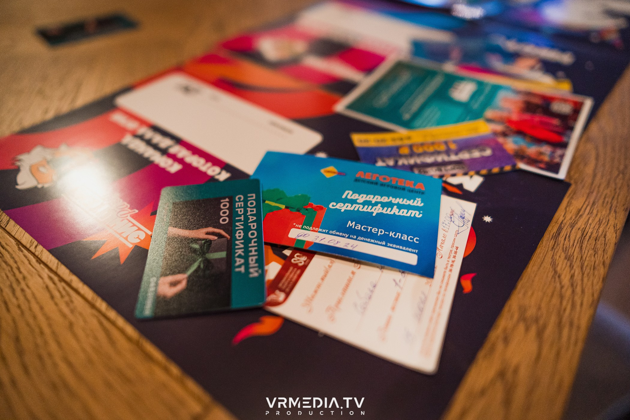 Эйнштейн Party в ресторане «Мюнхен»