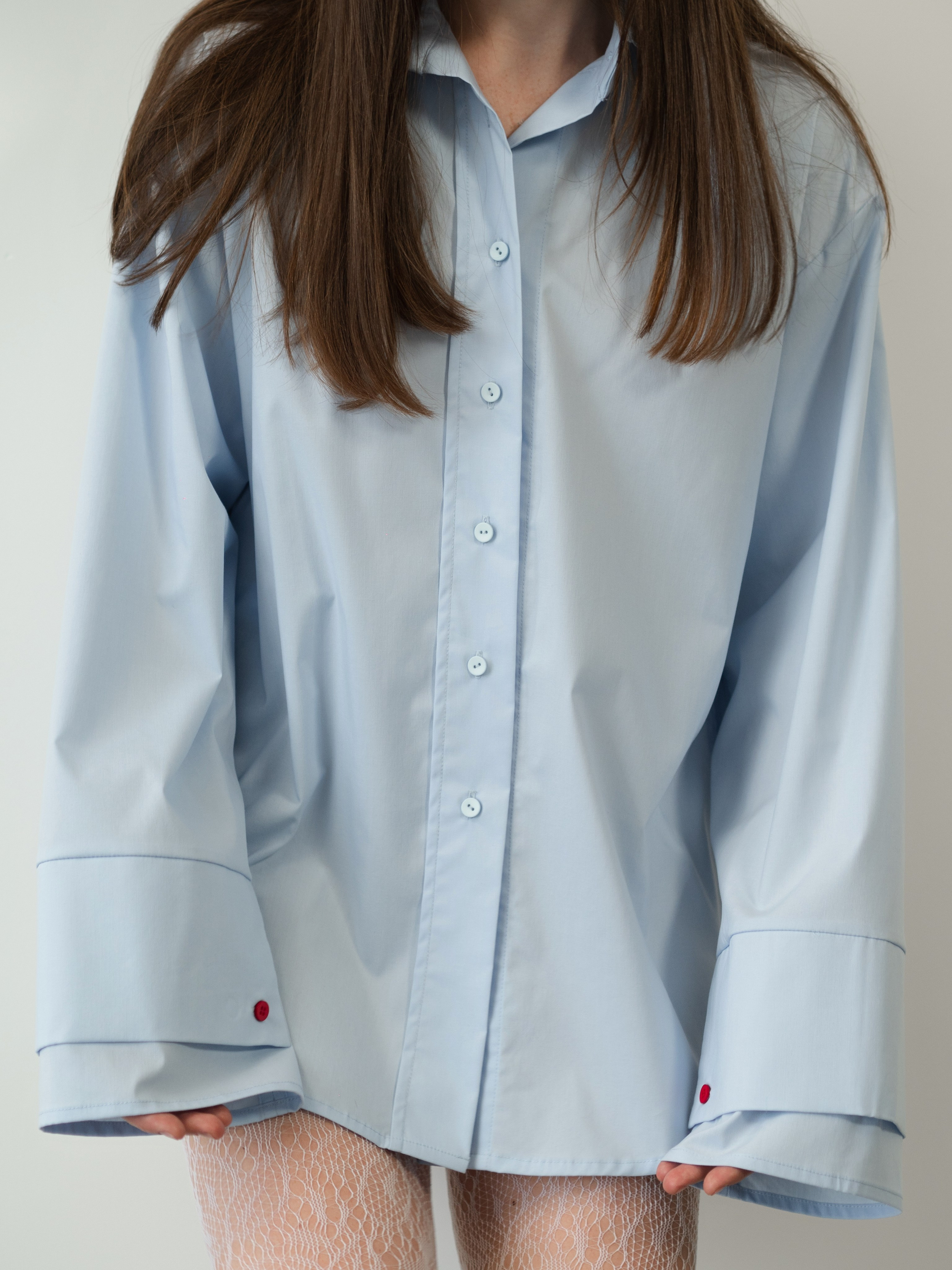 Бренды. Фотограф Анастасия Казакова