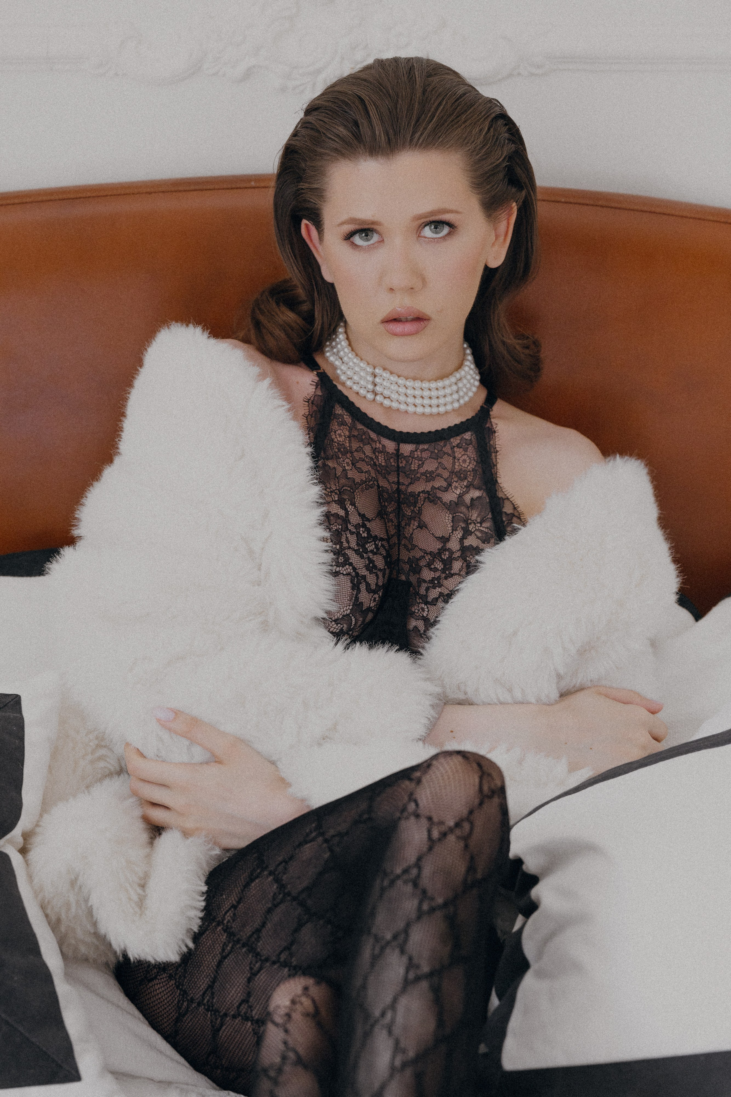 Свадебный фотограф Дмитрий Алферов