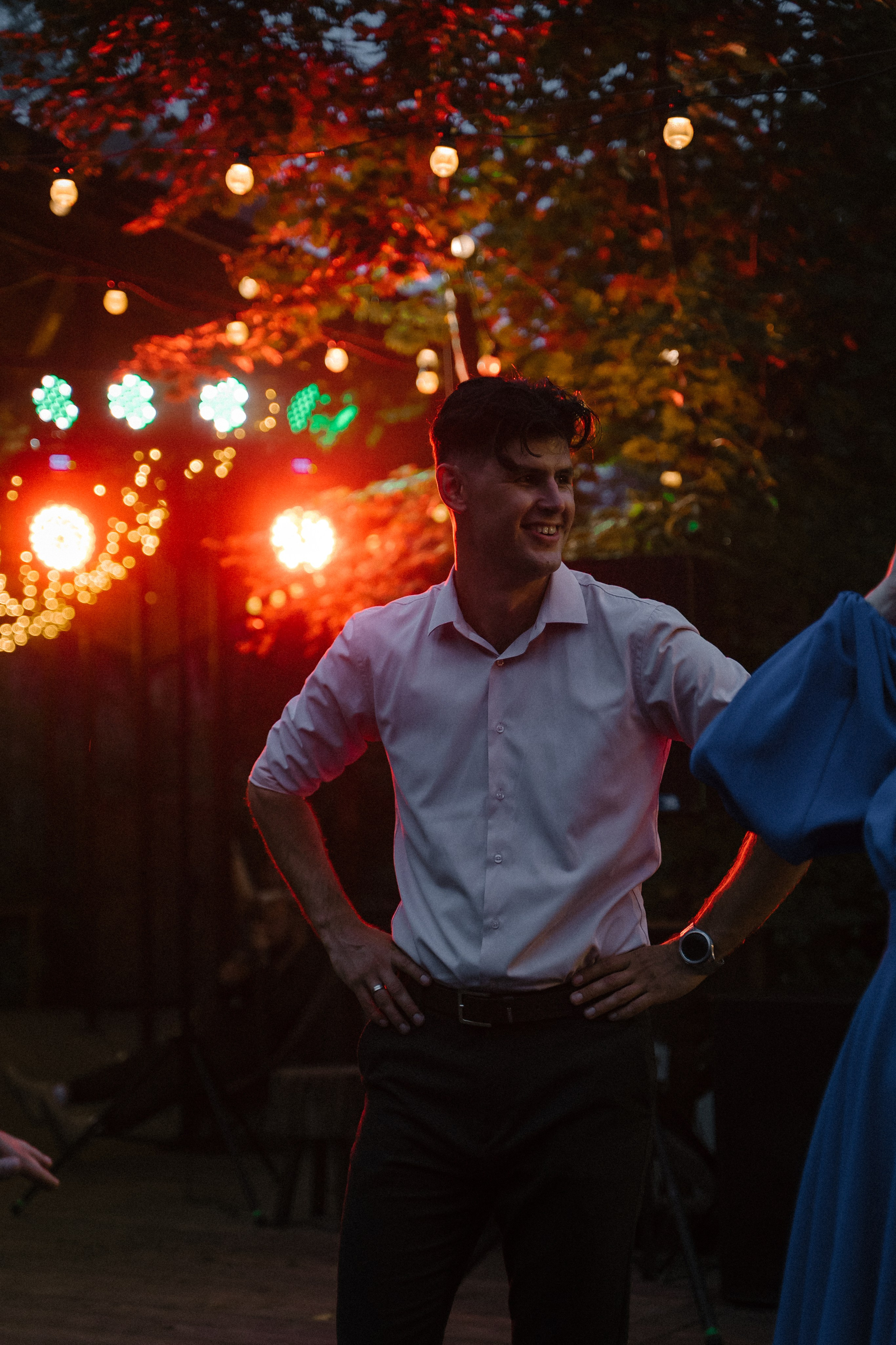 Иван и Екатерина. Главная