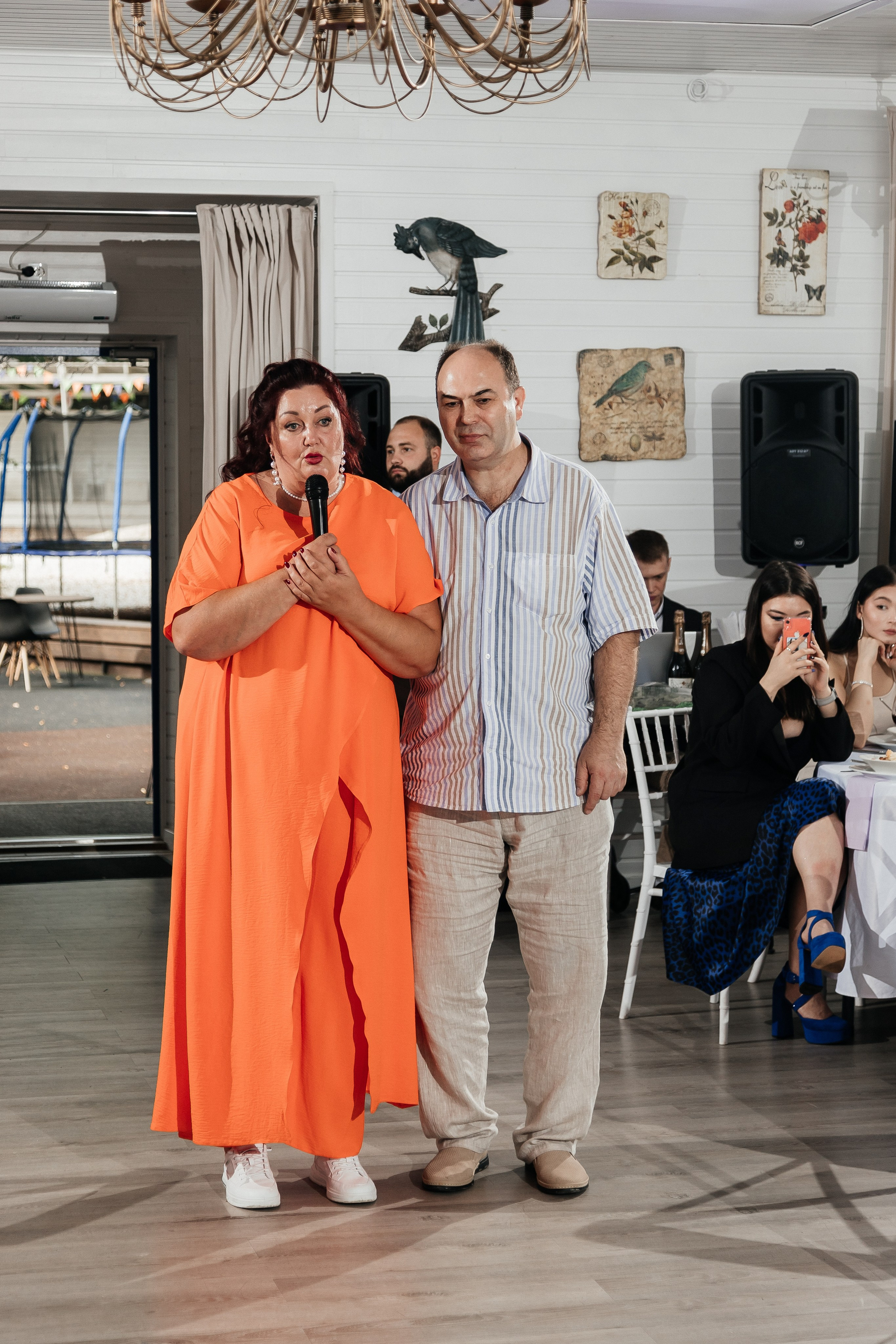 Дмитрий и Мария/2024. Свадебный и семейный фотограф в Екатеринбурге