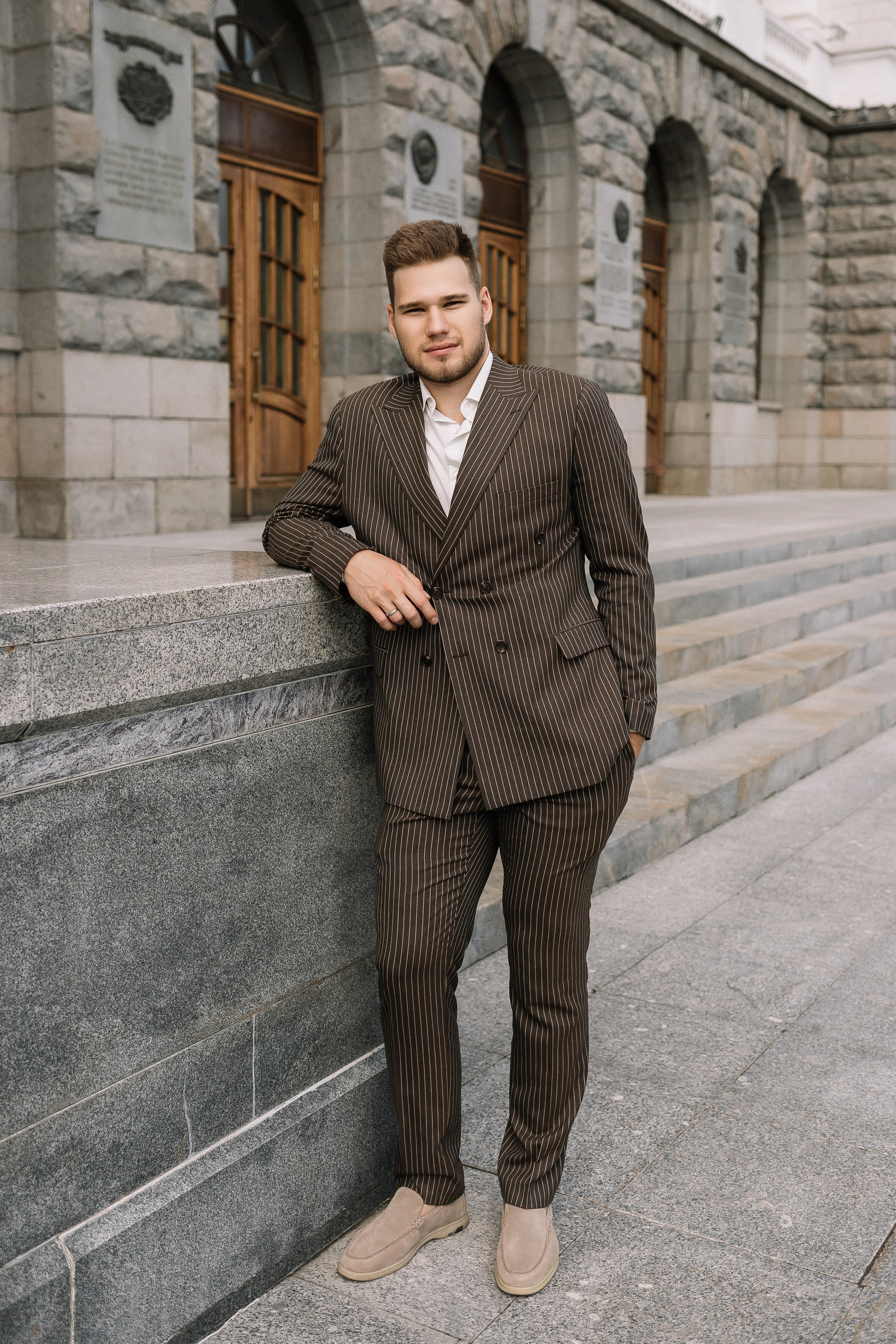 Свадебная фотосессия. Свадебный и семейный фотограф в Екатеринбурге