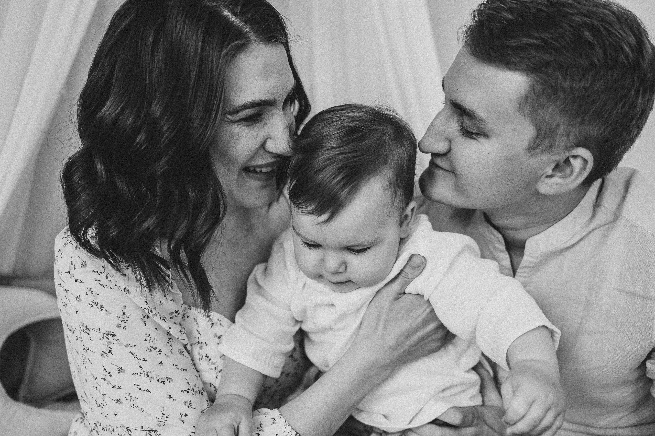 Годик Тимофея/2024. Свадебный и семейный фотограф в Екатеринбурге