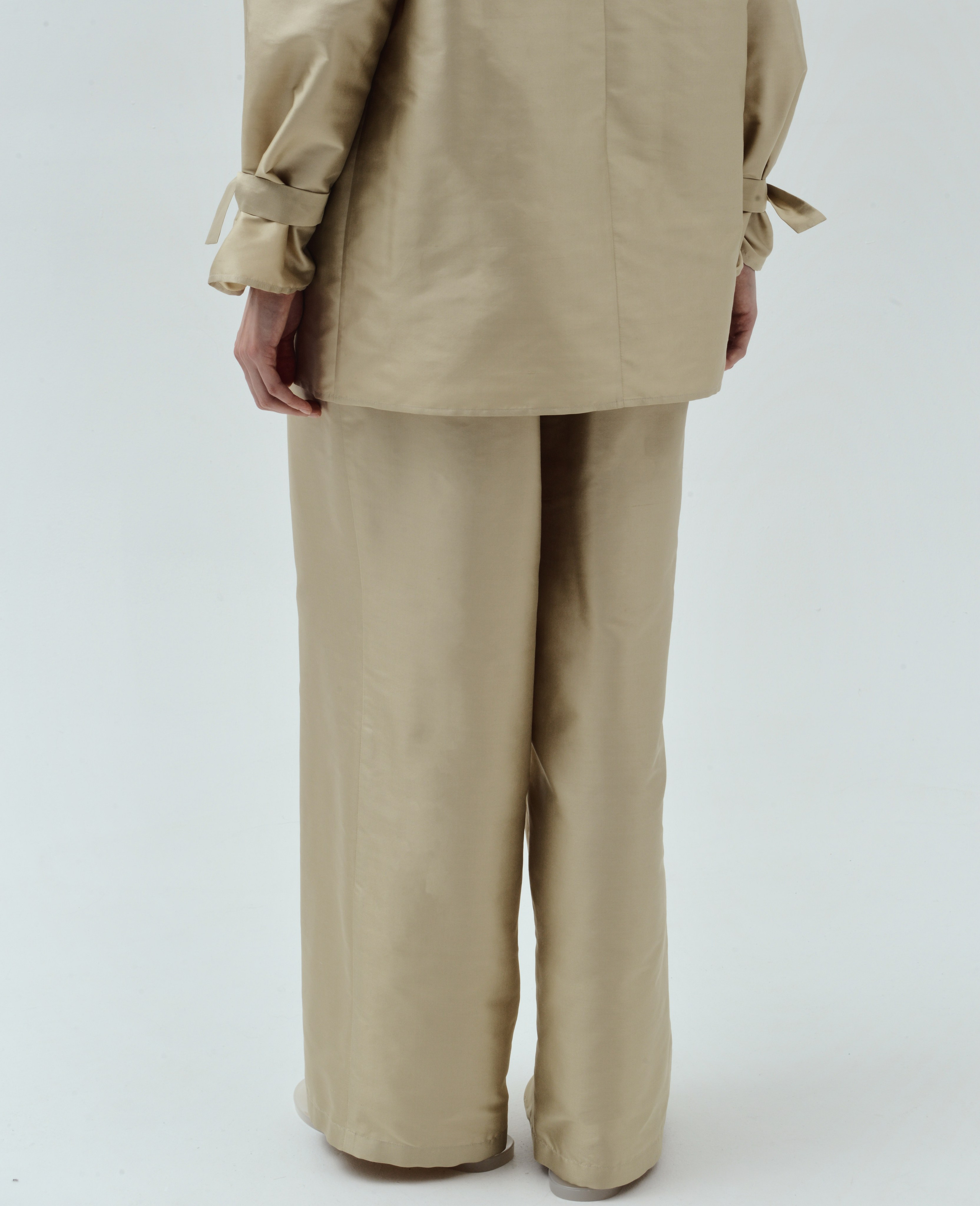 Parts spring '26. ㅤ
