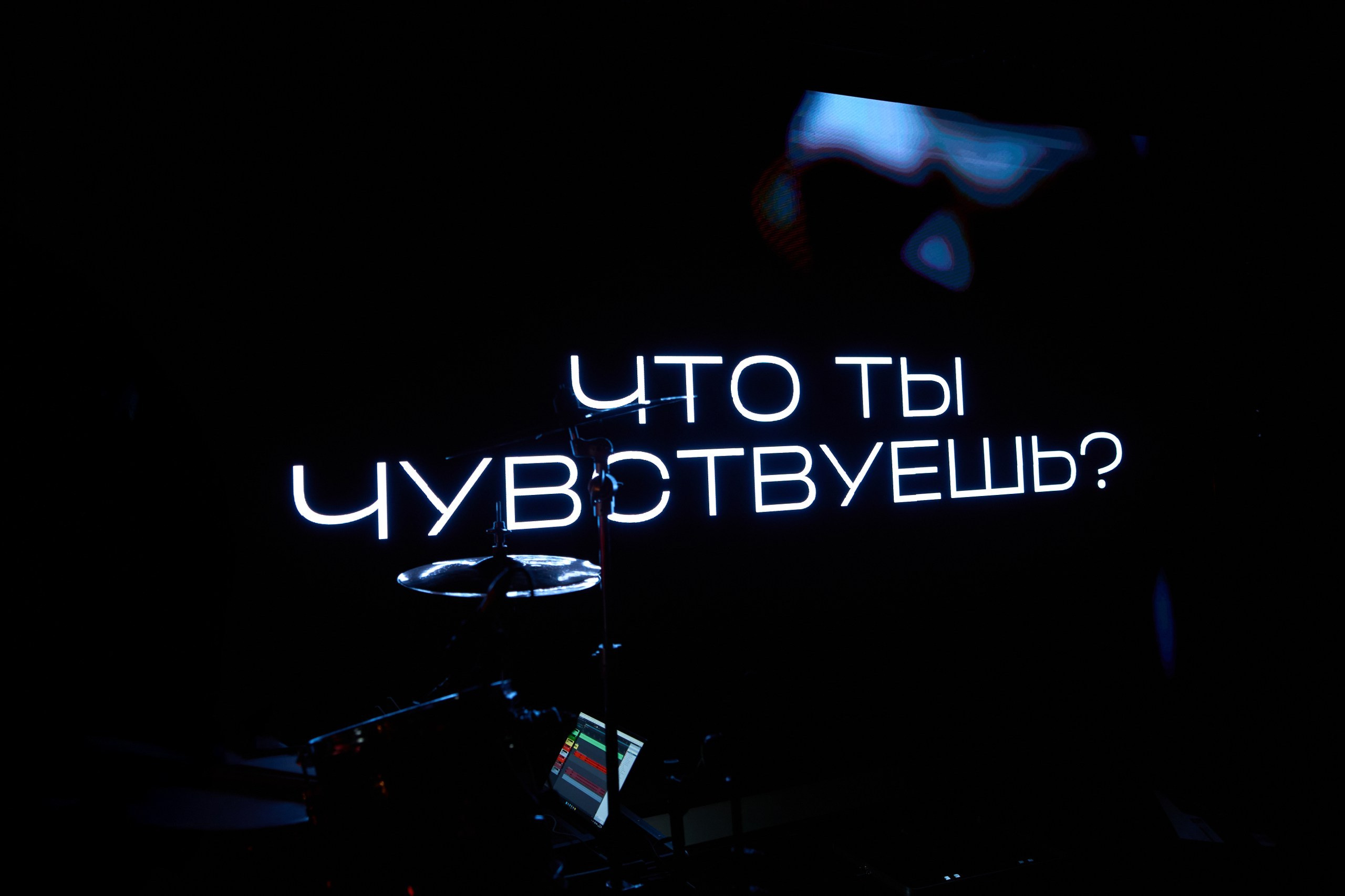 «ПЕРЧИК». Свадебный фотограф Евгений Олейников в Воронеже