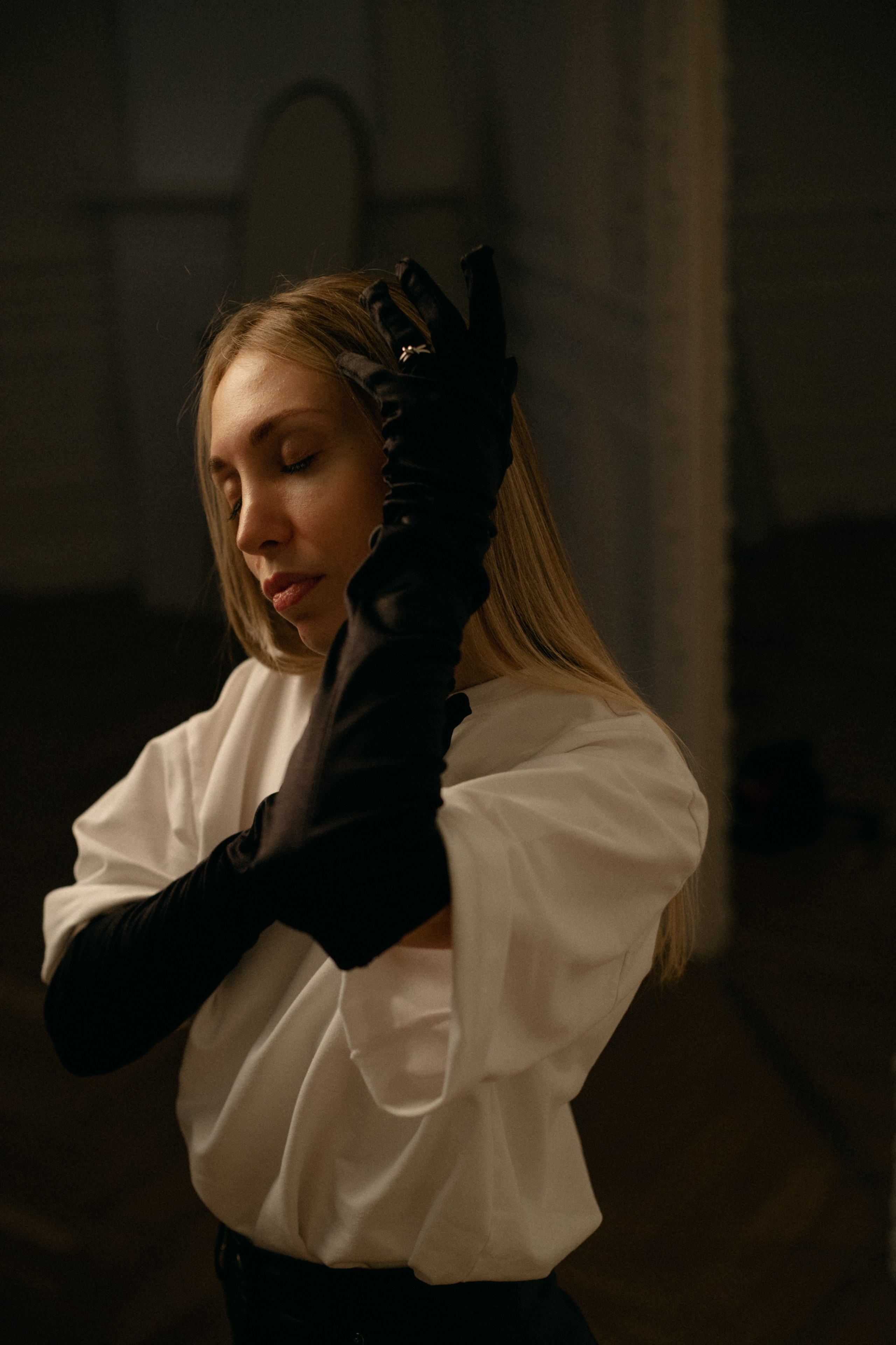 Nelly Sharm. Свадебный фотограф Таня Караисаева