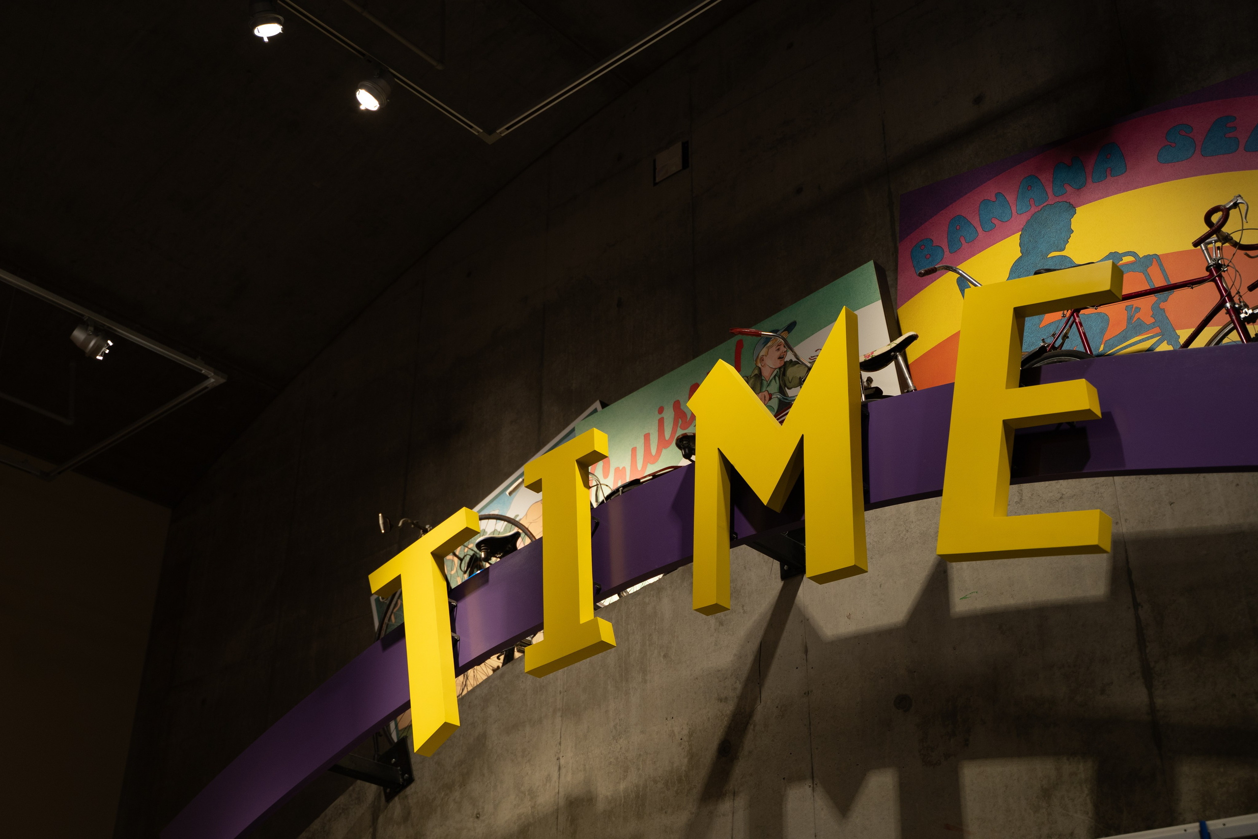 Took root. Wedding & engagement photographer in Seattle, WA. Tania Maureira