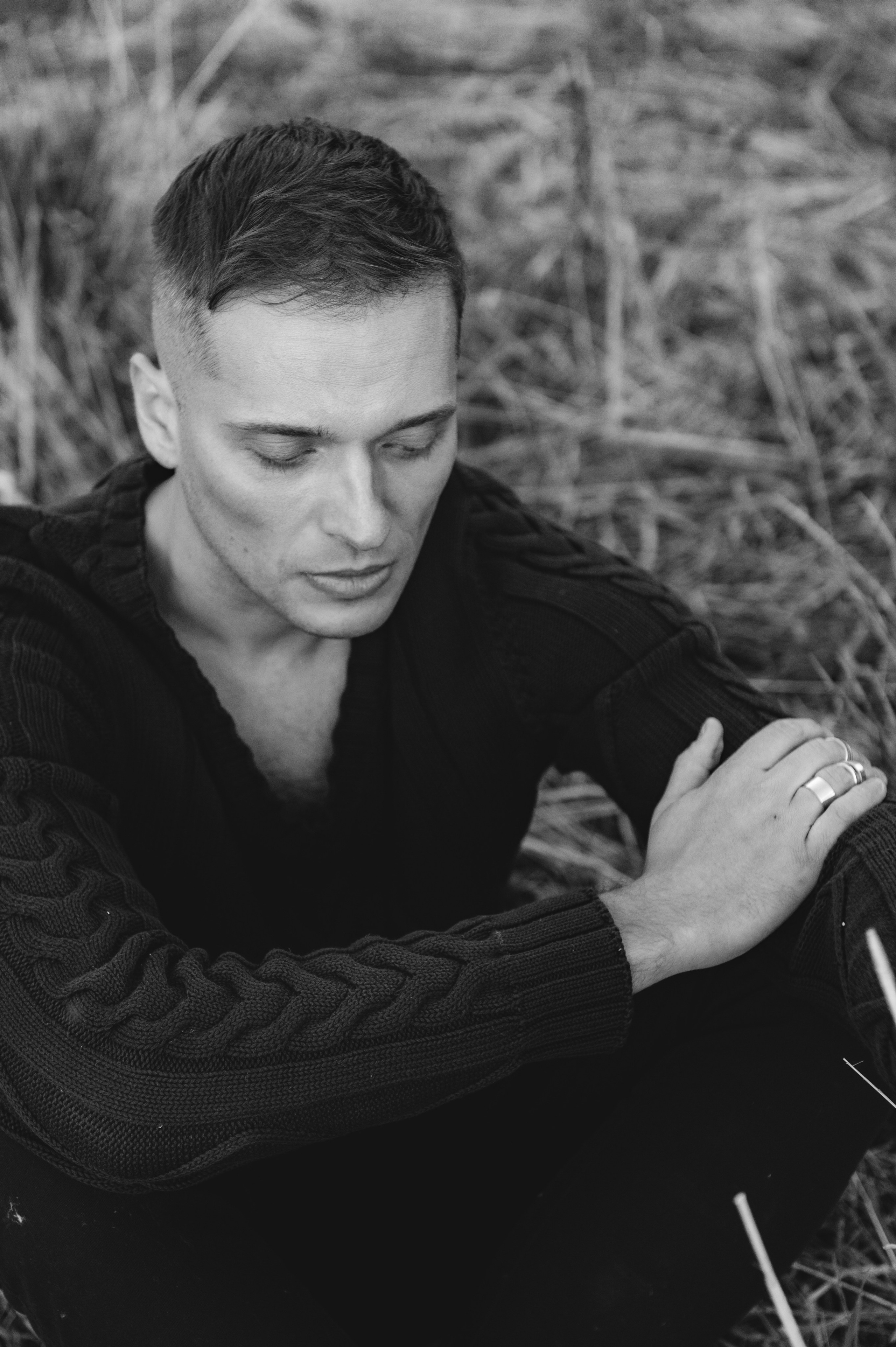 Для Павла. Свадебный и семейный фотограф в Тульской области Пашкова Екатерина