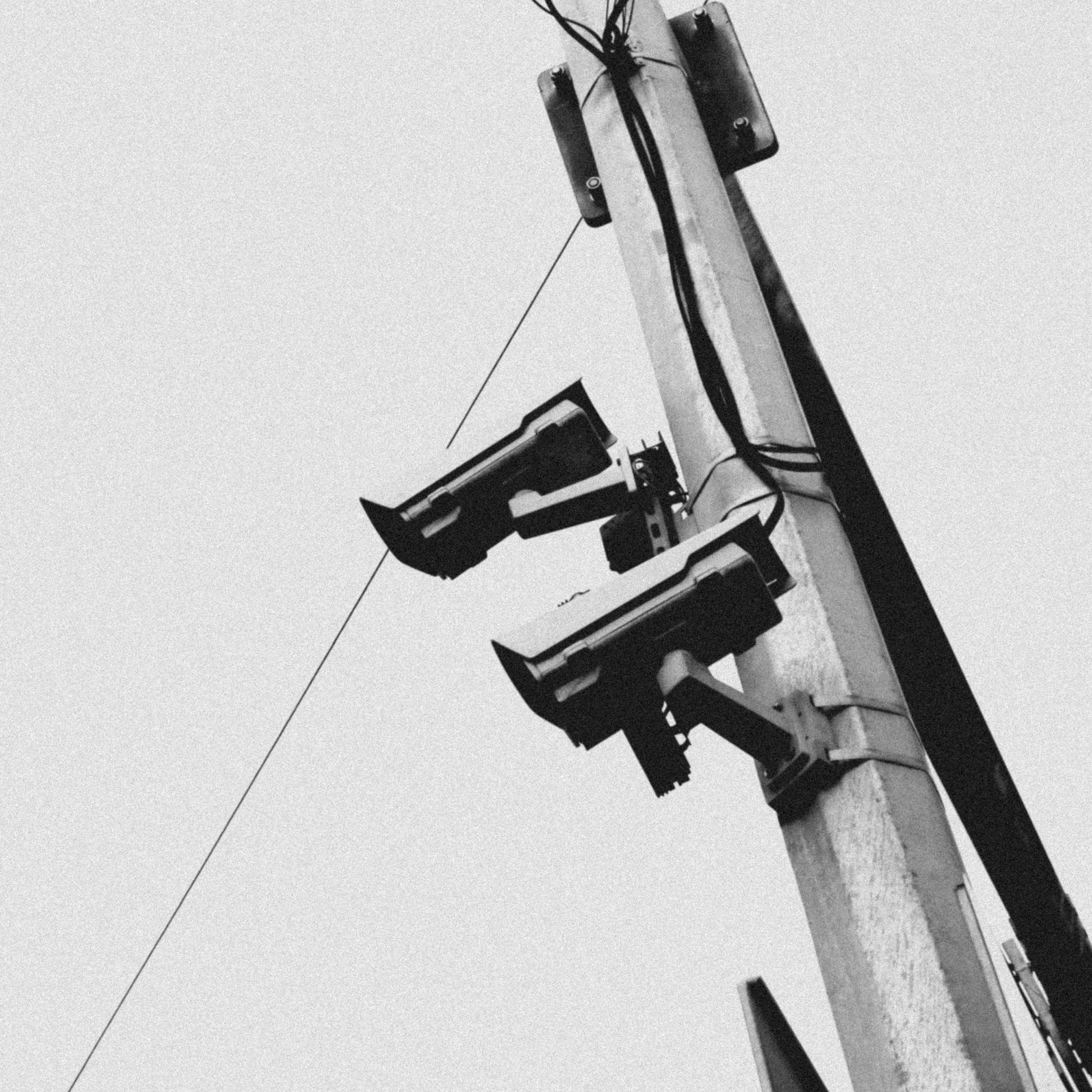 Summertime. Фотограф/дизайнер в Екатеринбурге Хитрый Дмитрий