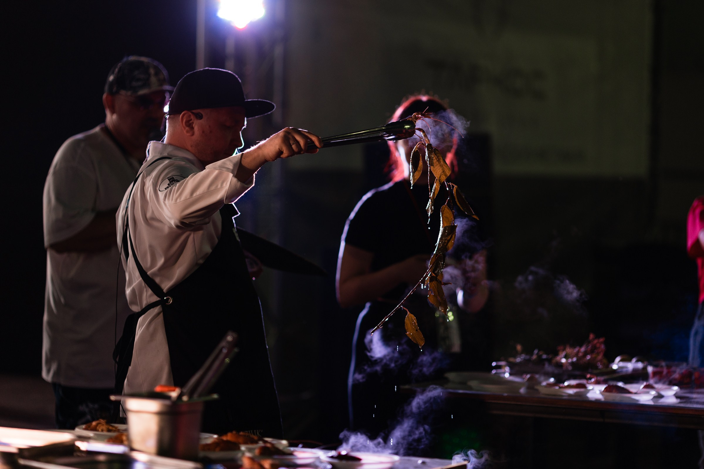 Репортажный фотограф в Воронеже. Свадебный фотограф в Воронеже Куколев Илья