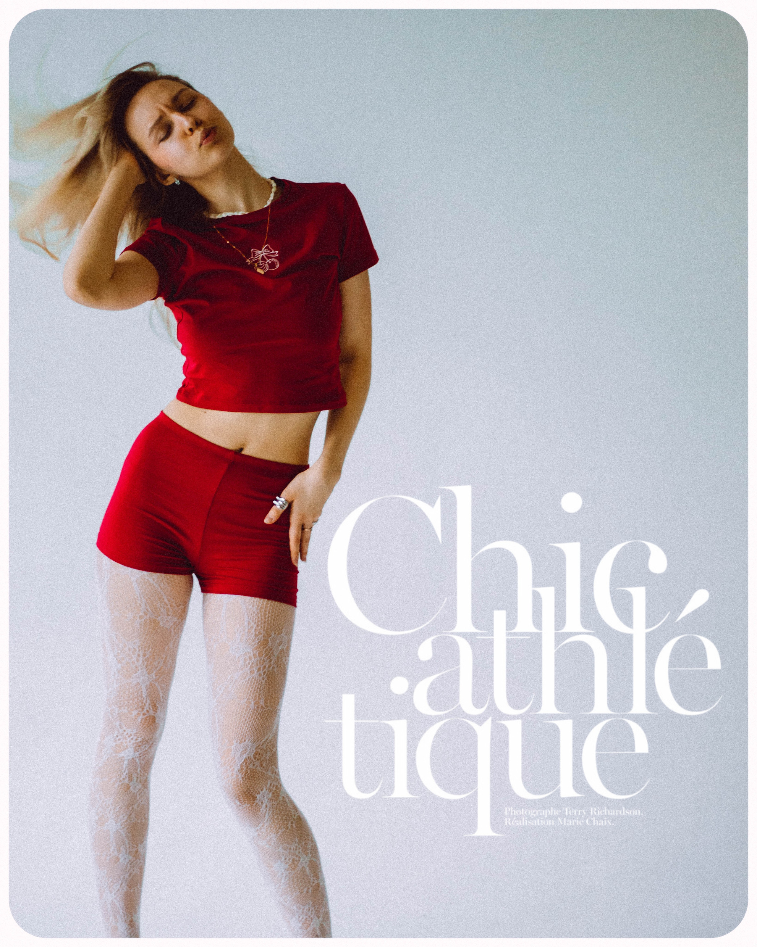 Студийная фотосессия. Фотограф Москва, Тверь