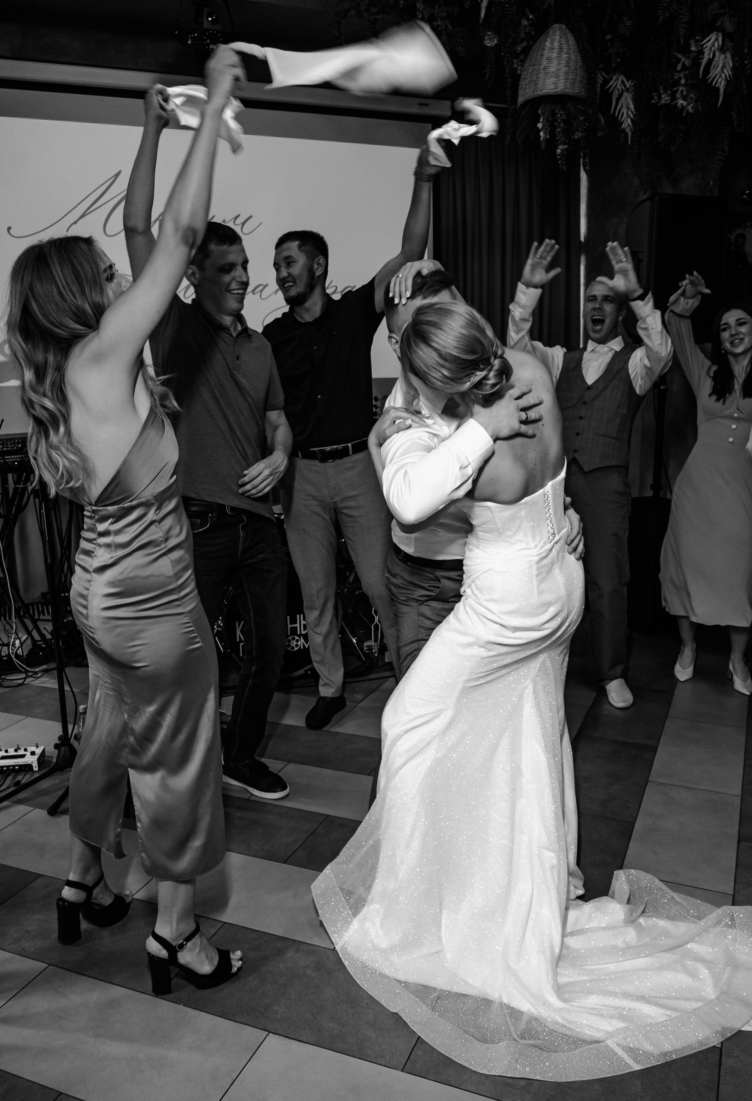 Александра + Максим. Свадебный и семейный фотограф в Новосибирске, Санкт-Петербурге, Москве