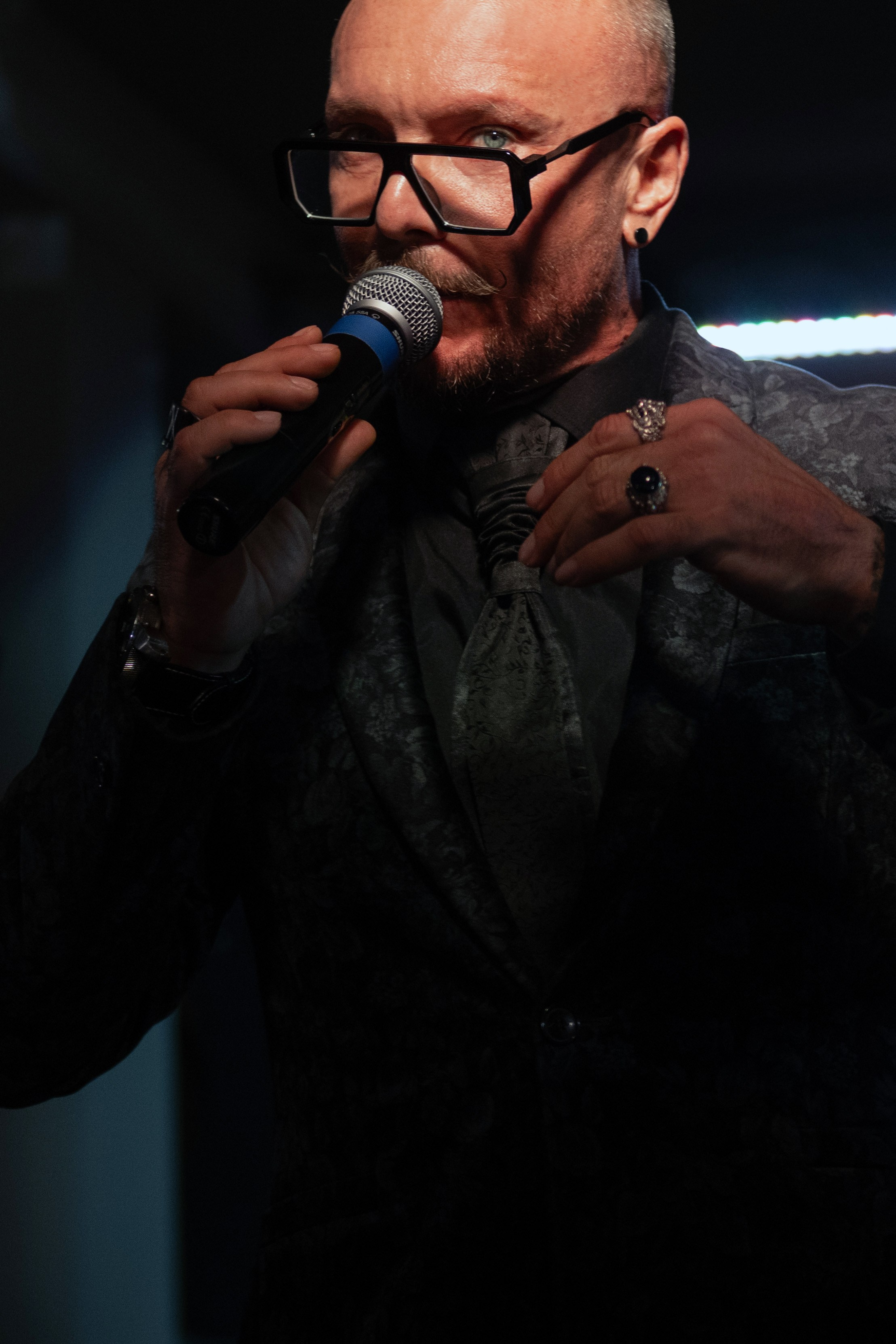 LaFamilia. Свадебный фотограф в России и заграницей — Ольга Каретникова