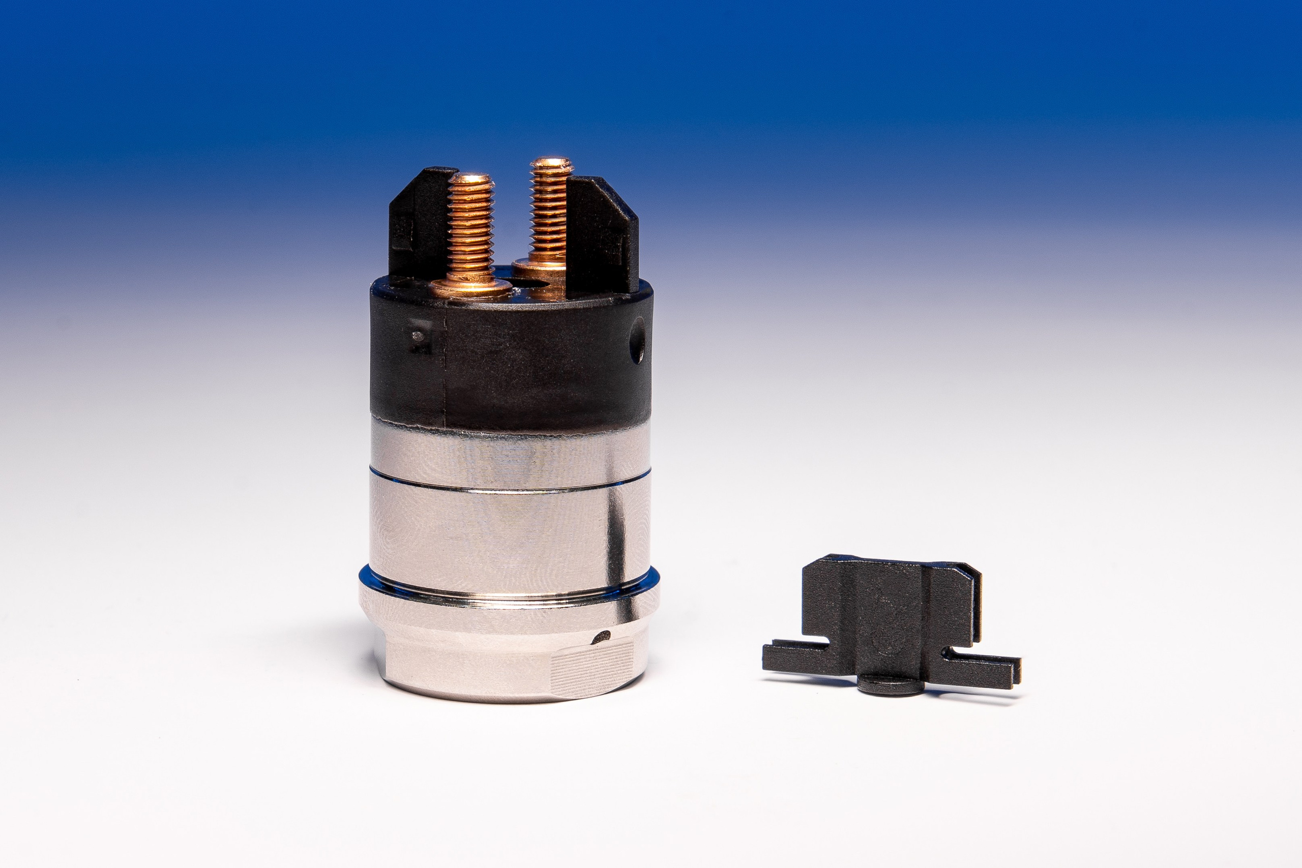 ПРЕДМЕТНАЯ. Никита Аничкин фото и видео оператор из России