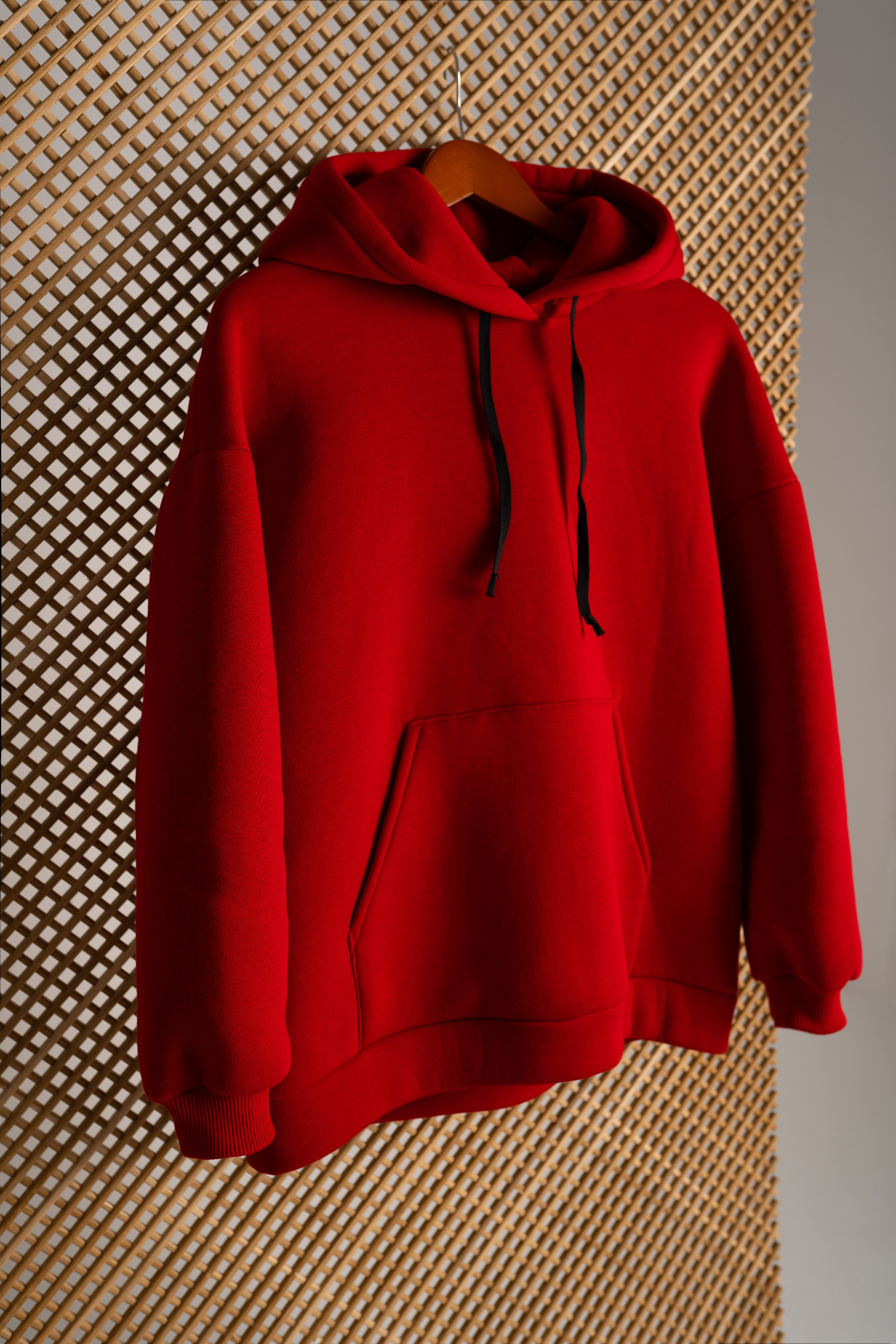 ПРЕДМЕТНАЯ. Никита Аничкин фото и видео оператор из России