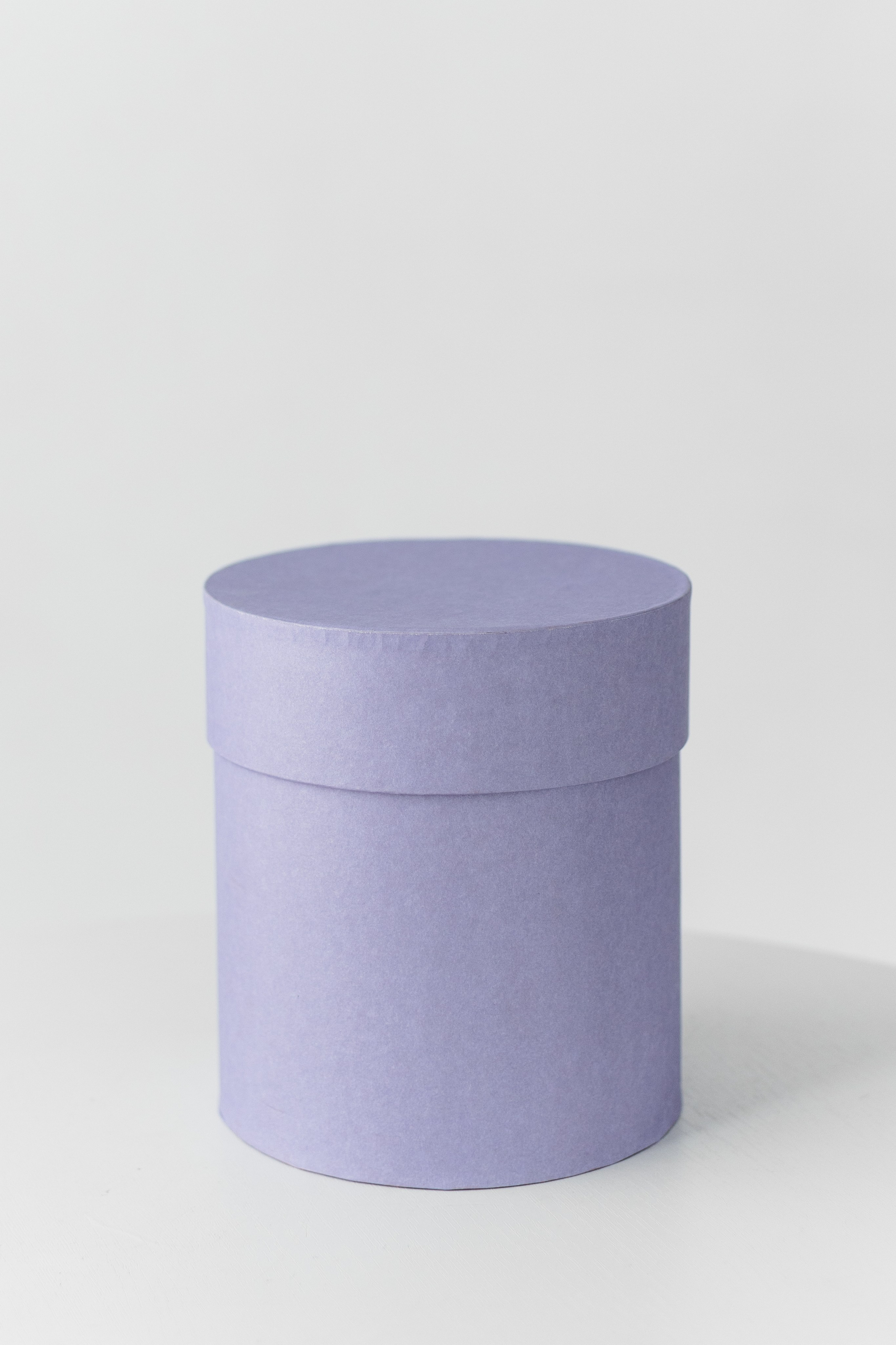 Предметка. Фотостудия Новочебоксарск