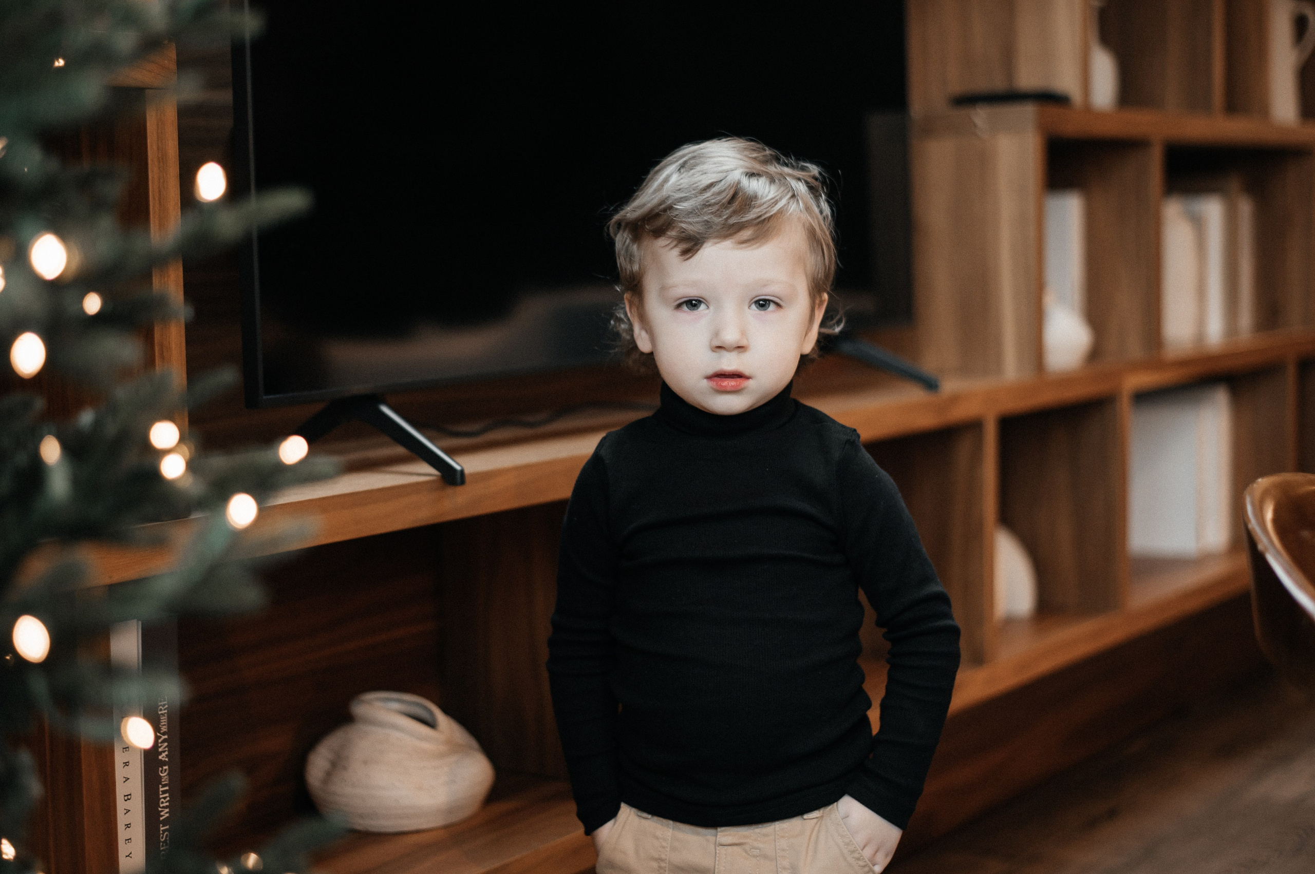 К&М&Ж. Свадебный и семейный фотограф в Красноярске Виктория Тимонина