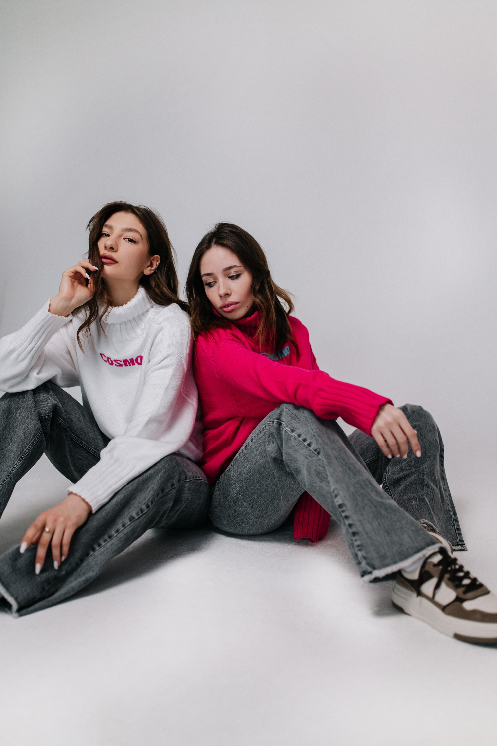 Контент для маркетплейсов. Свадебный и семейный фотограф в Коломне Мария Мусатова