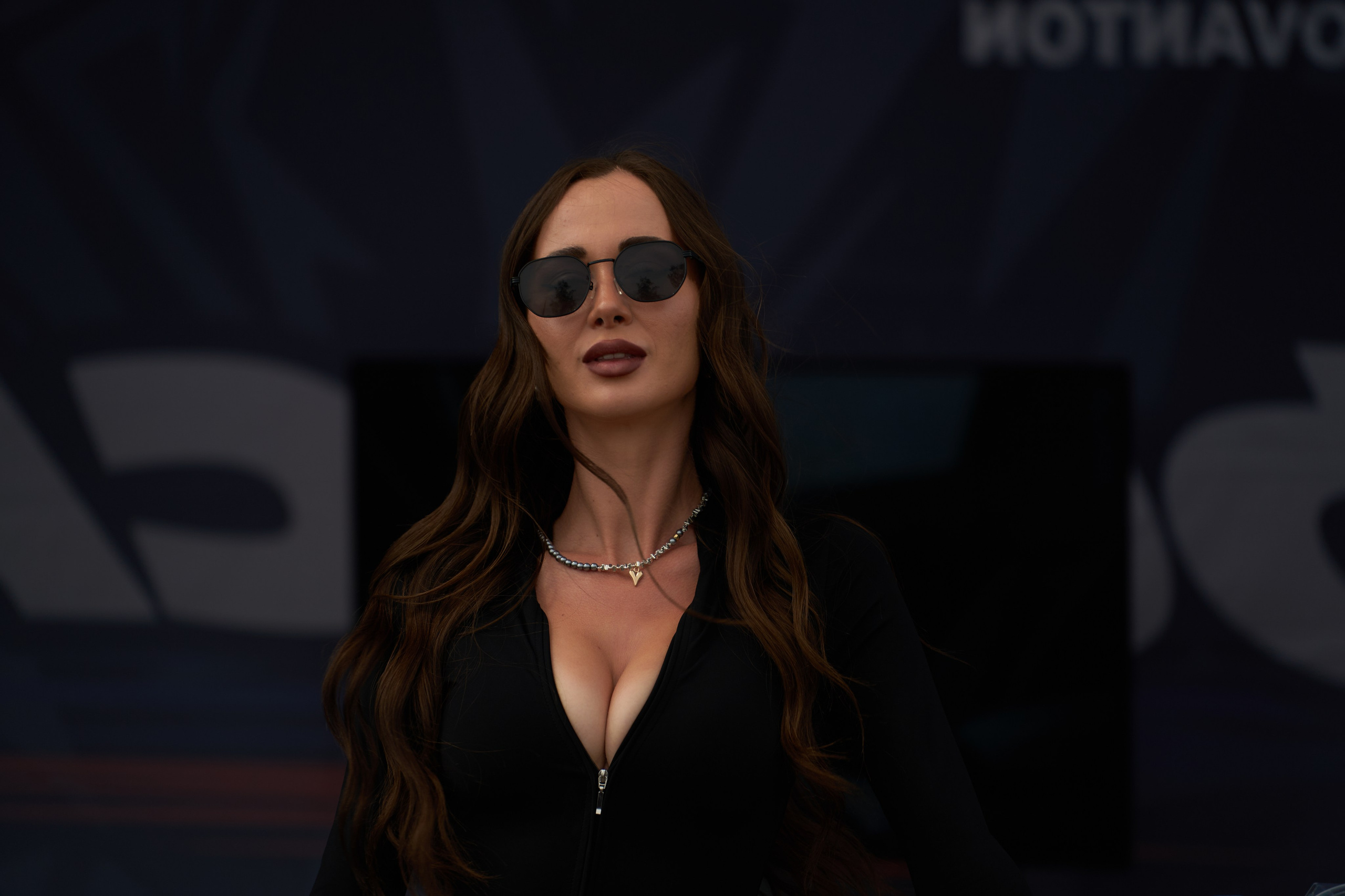 DriftExpo Track Mode ADM Raceway. FM Media Сrew. Репортажные фото и видео