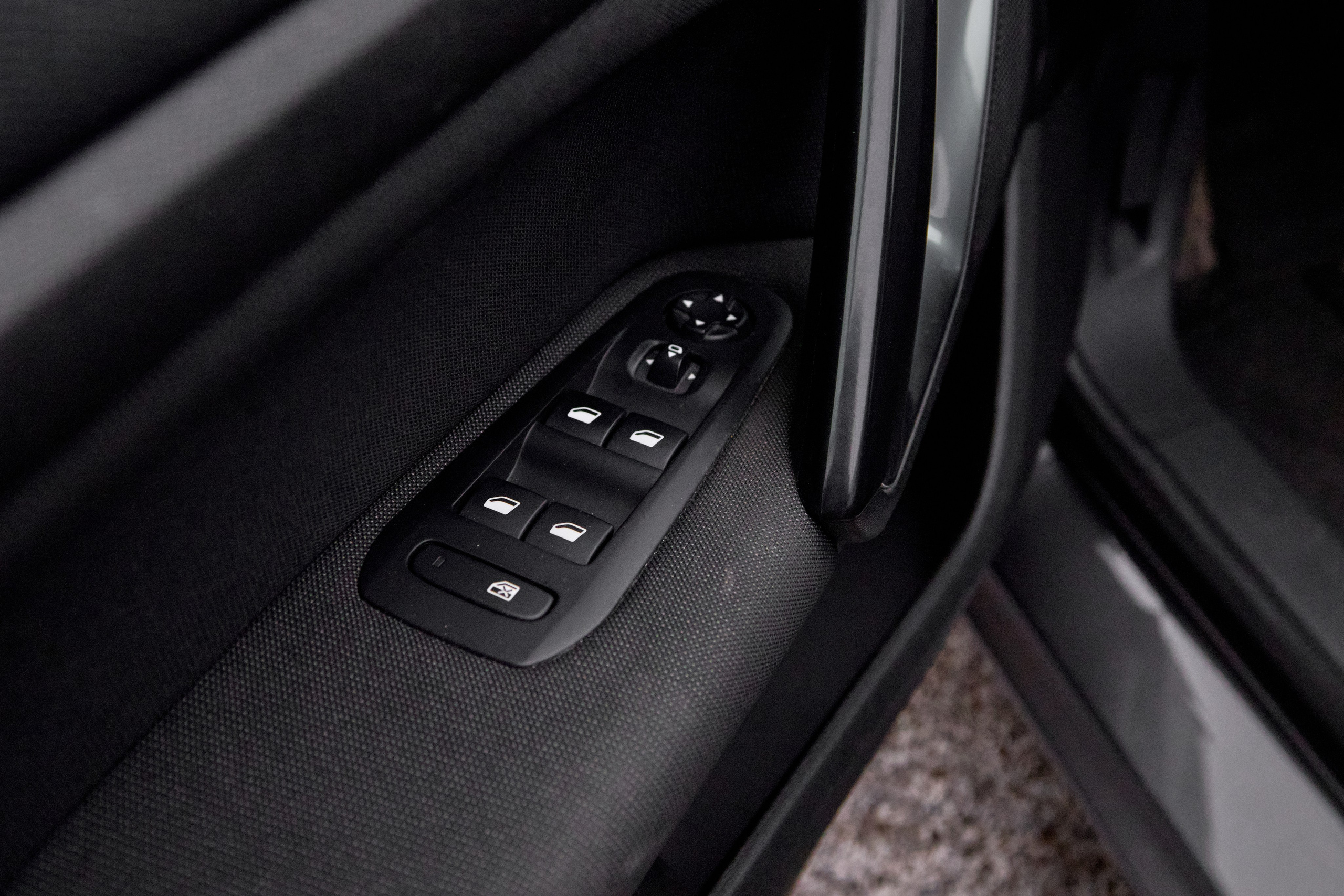 Peugeot 308. FM Media Сrew. Репортажные фото и видео