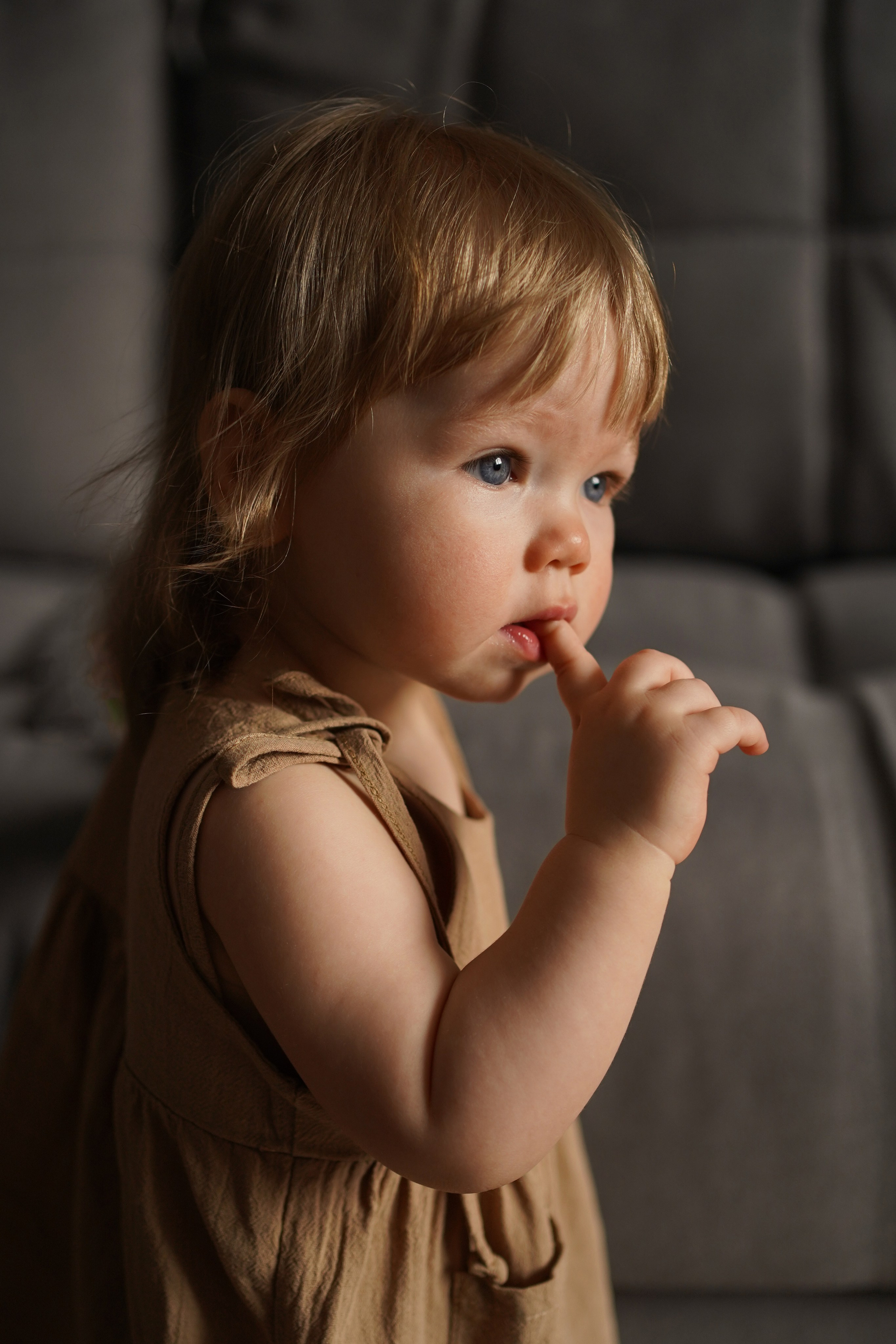 Лида, Максим и Лиза. Семейный фотограф в Северодвинске и Архангельске Наталья Проничева