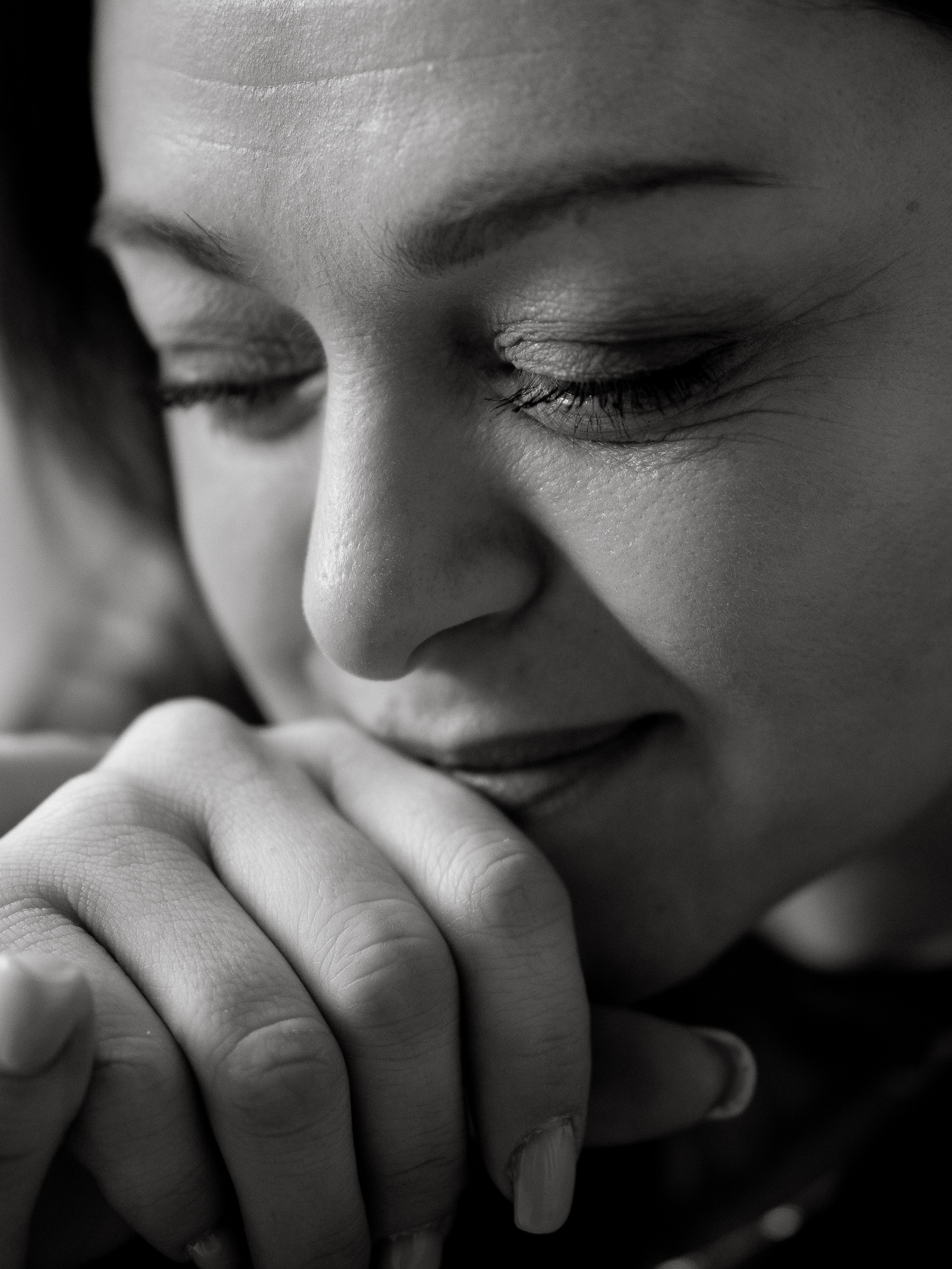 Юля. Фотограф в Омске Долговых Катерина