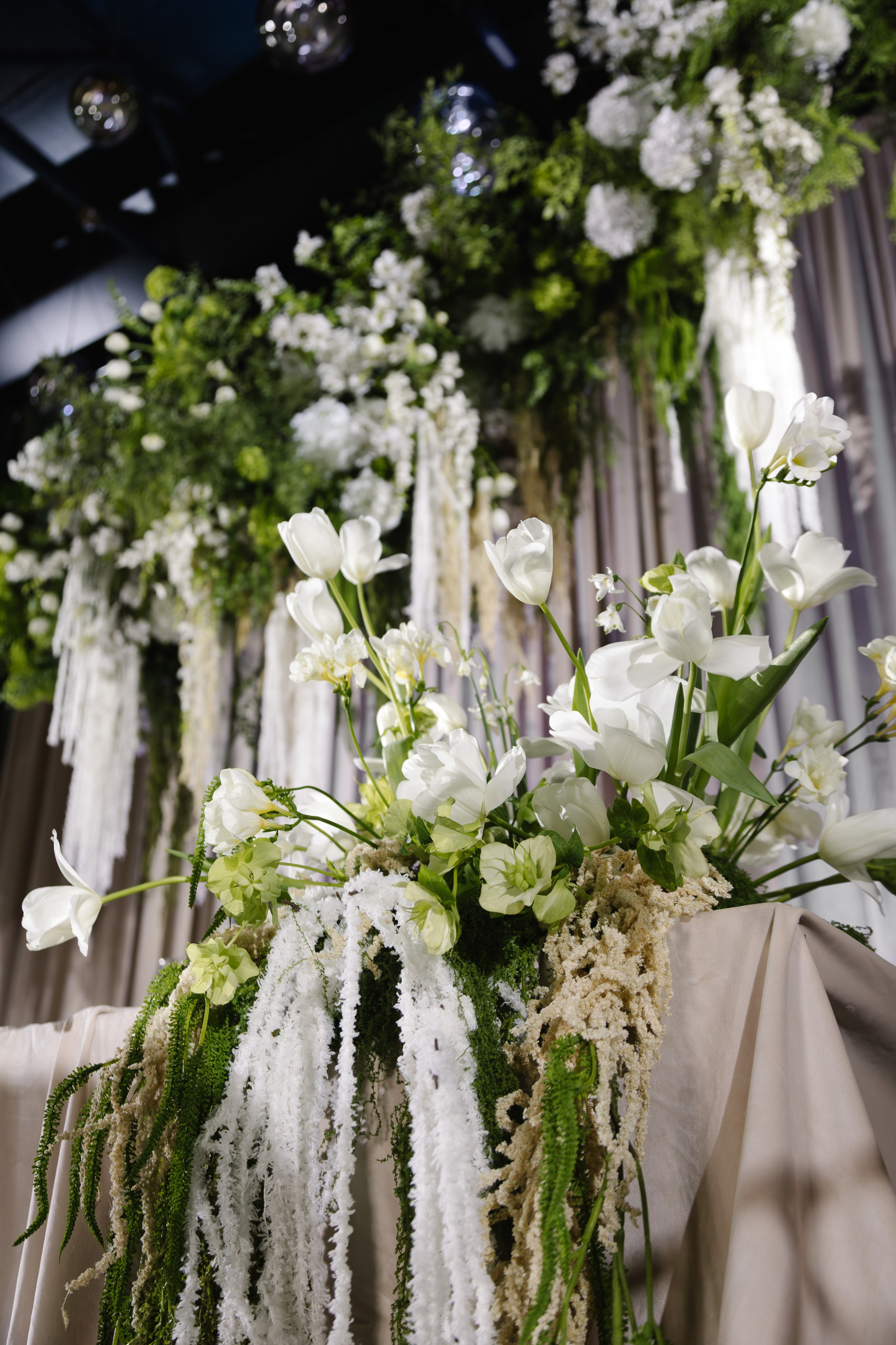 Свадьба Евгения и Анны. Артур Иликчян — Wedding & Event фотограф в Краснодаре