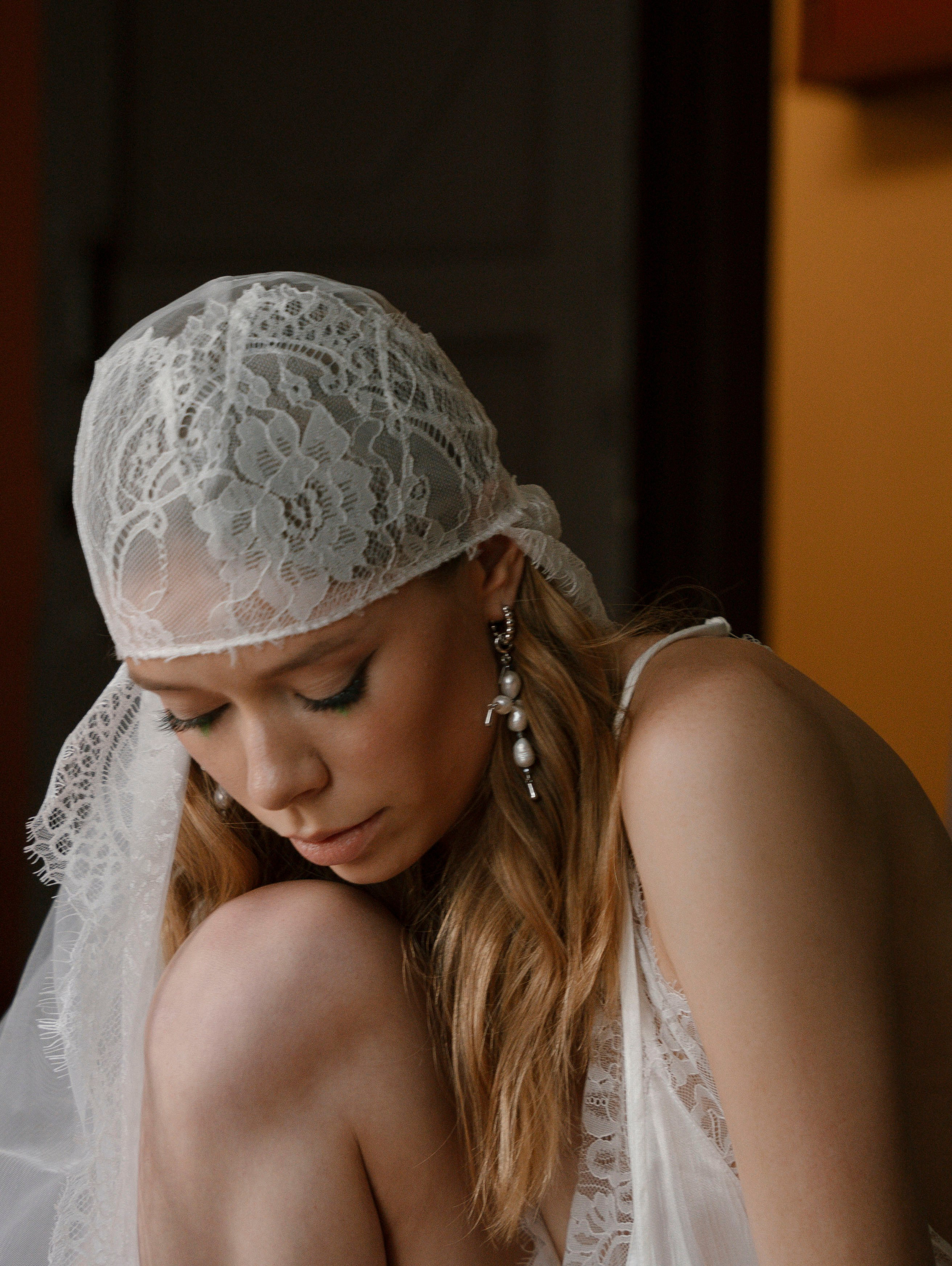 Style. Свадебный фотограф