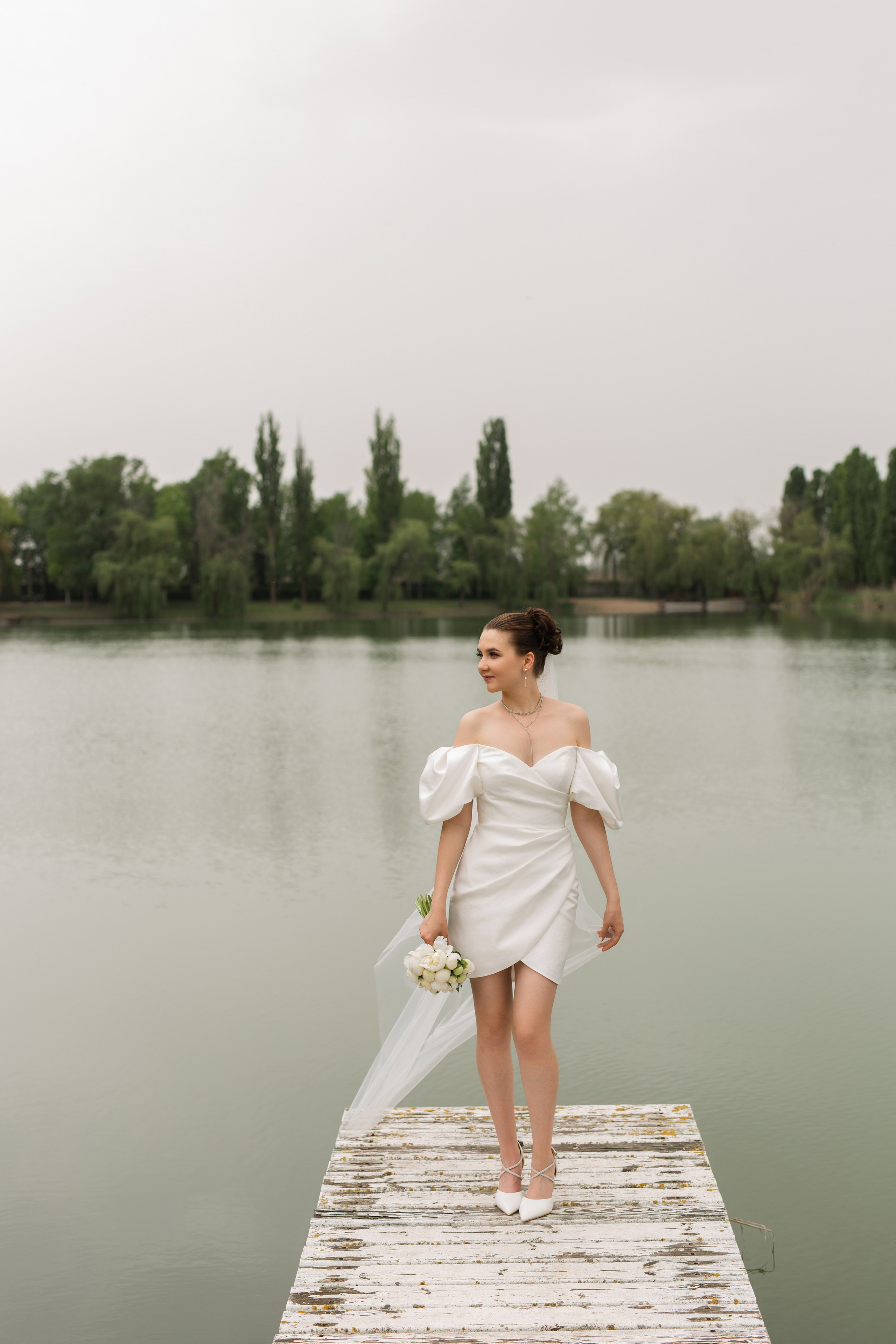 Настя и Влад. Семейный фотограф в Каневской Епифанова Ольга