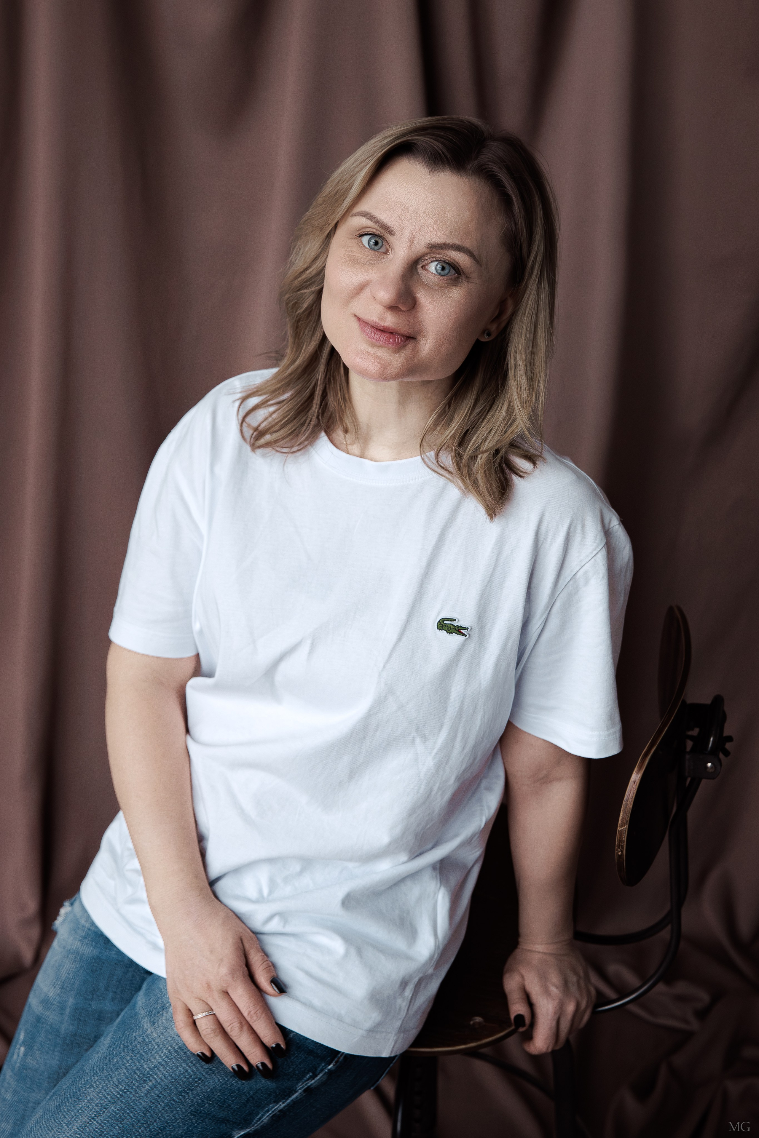 Счастье вместе. Маша Гонтарь Семейный домашний репортажный фотограф в Санкт-Петербурге